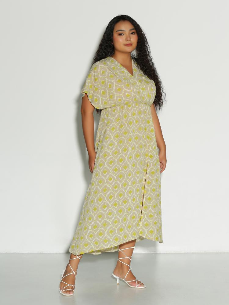 57a947b4-3a22-4517-a82a-0a8557e8b785