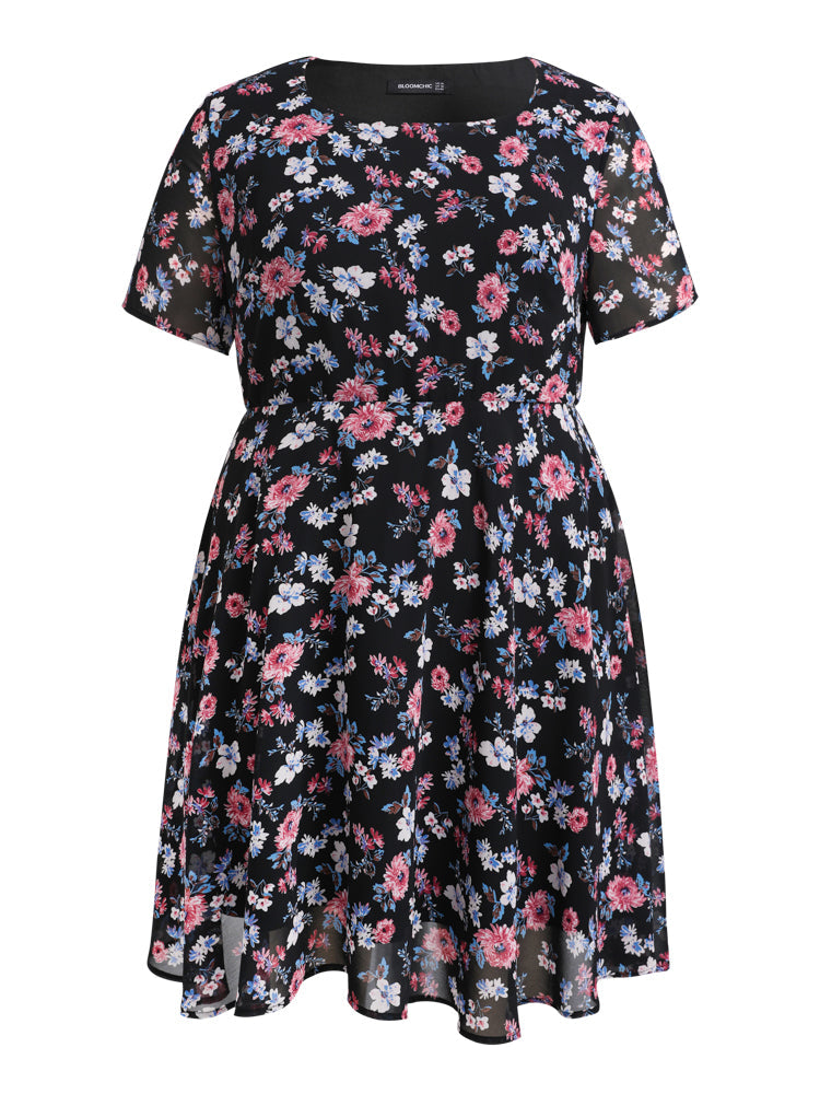 86643723-8524-c458-19a2-a9f03e5dcc70