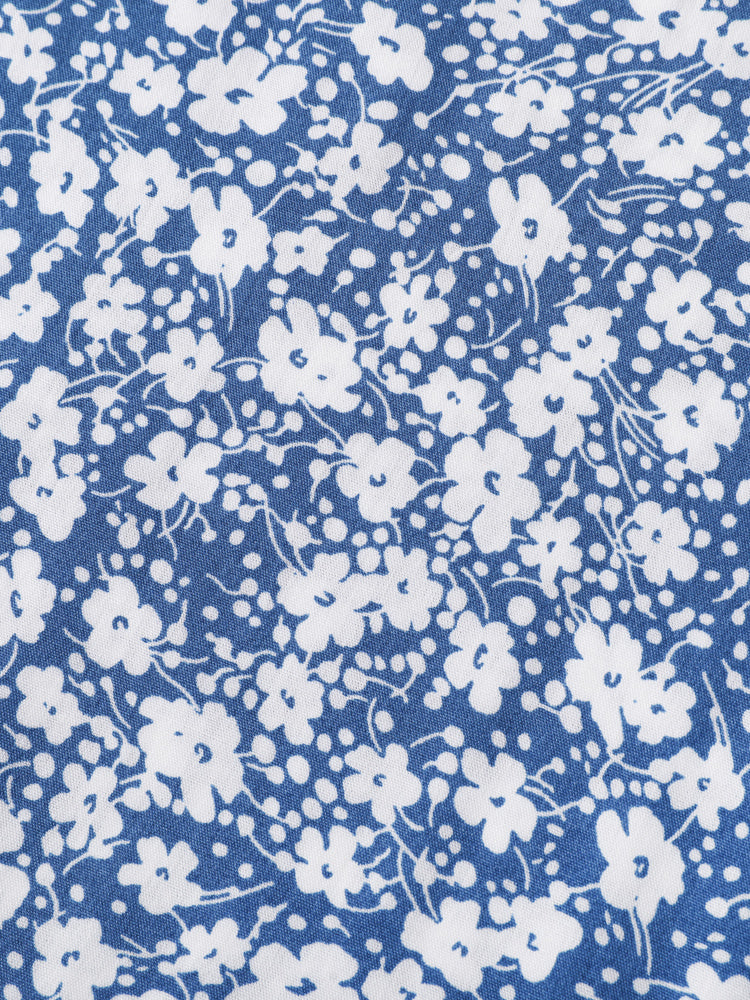 83cde946-1c99-7746-f73b-5e9ca19174fd