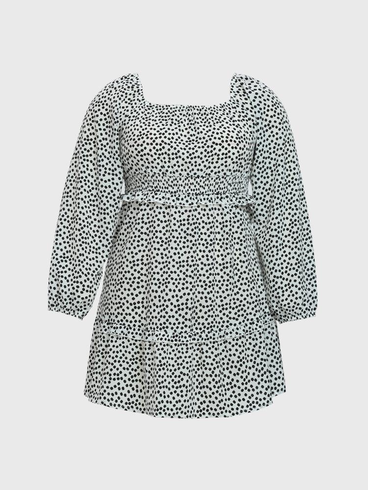 5e07364c-6e6d-421f-8991-2dbaa390c7c4