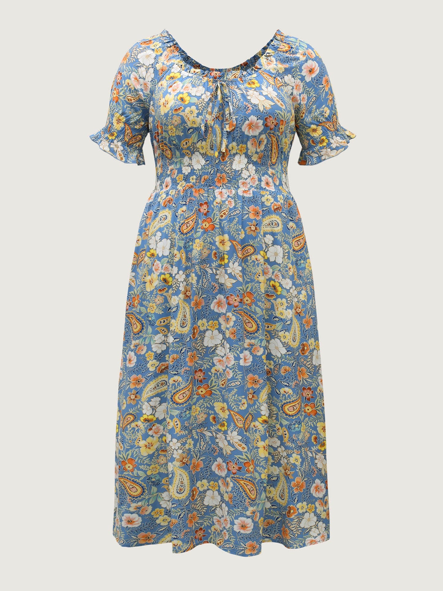 543fdba7-ff4d-47cb-a968-9105188530d2