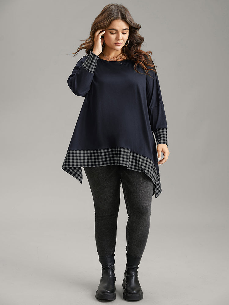 2ab689e1-79f3-4f5f-ba50-508e45043bcf