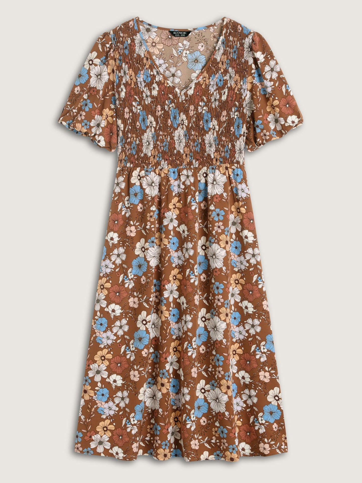 19e851ad-efe2-429b-bc54-b7c5f77fcca8