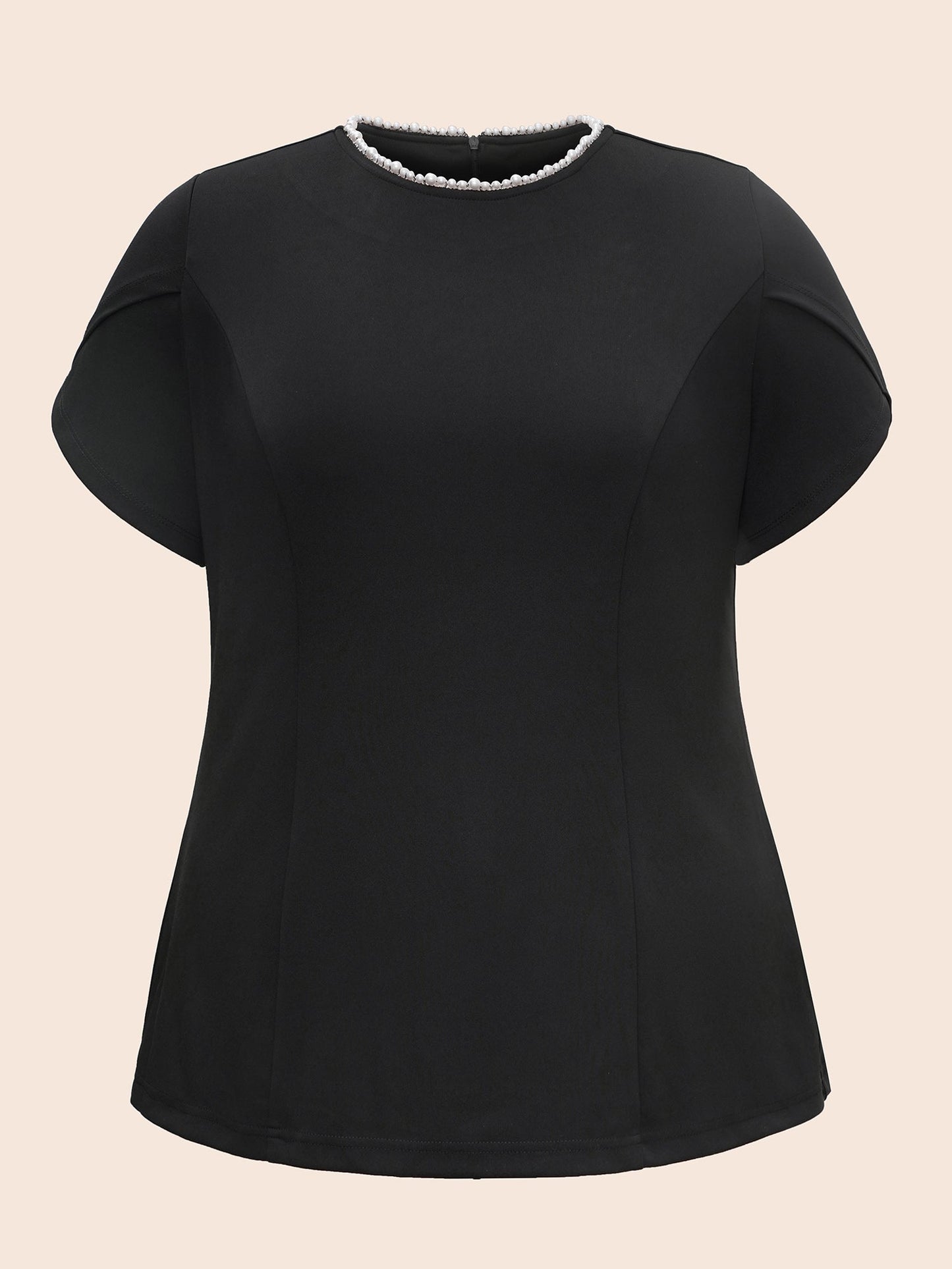 00eedc12-a5fb-4c57-8a59-5593d489fb60