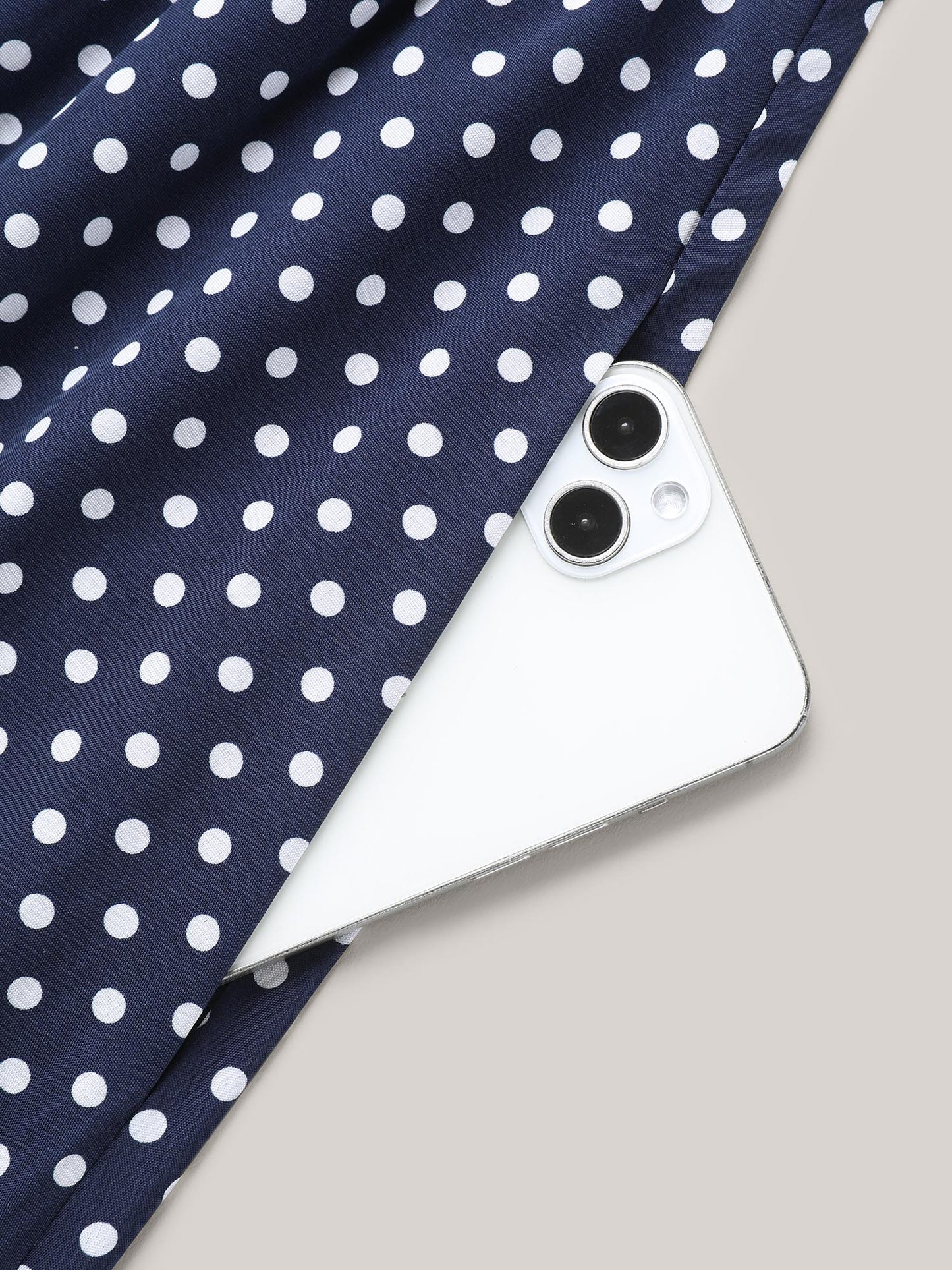 2aca303b-484f-4f5a-8b70-6afabb76b967