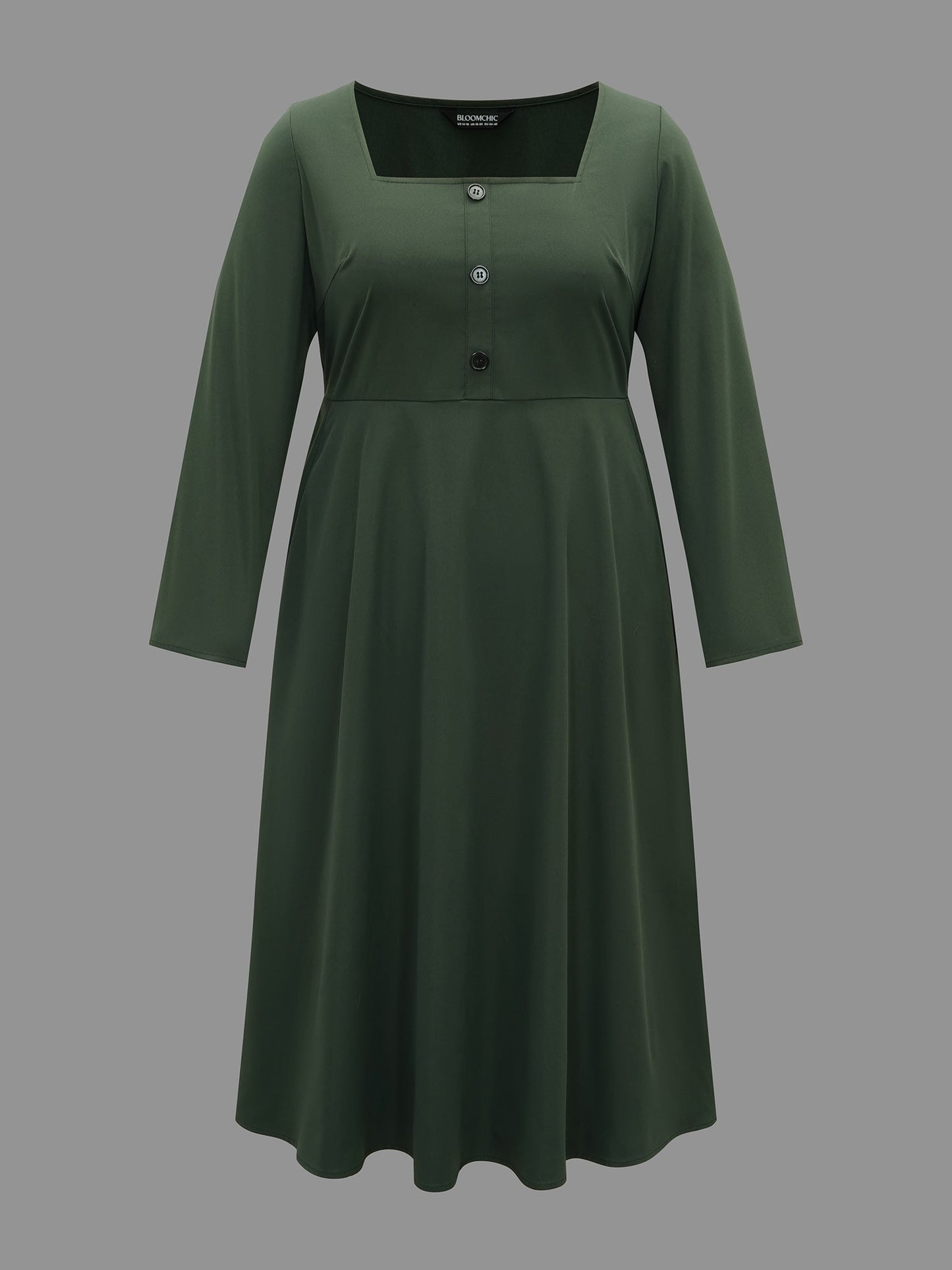 b684e737-8614-4336-9c34-77eb065aa0f9