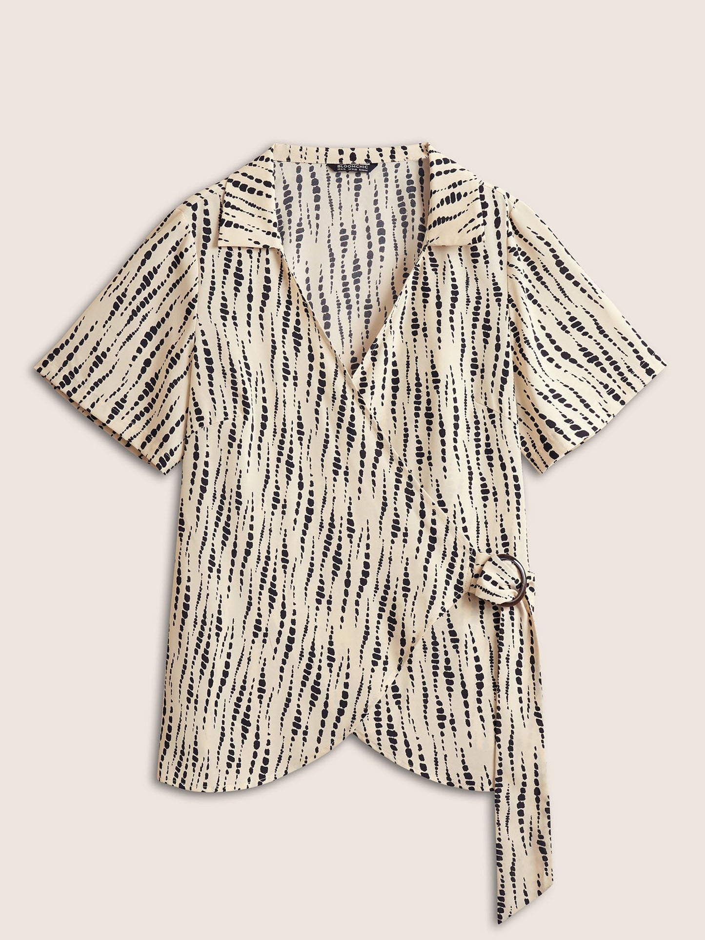 cdc8e4d8-983a-4a95-b889-4f484e88c03e