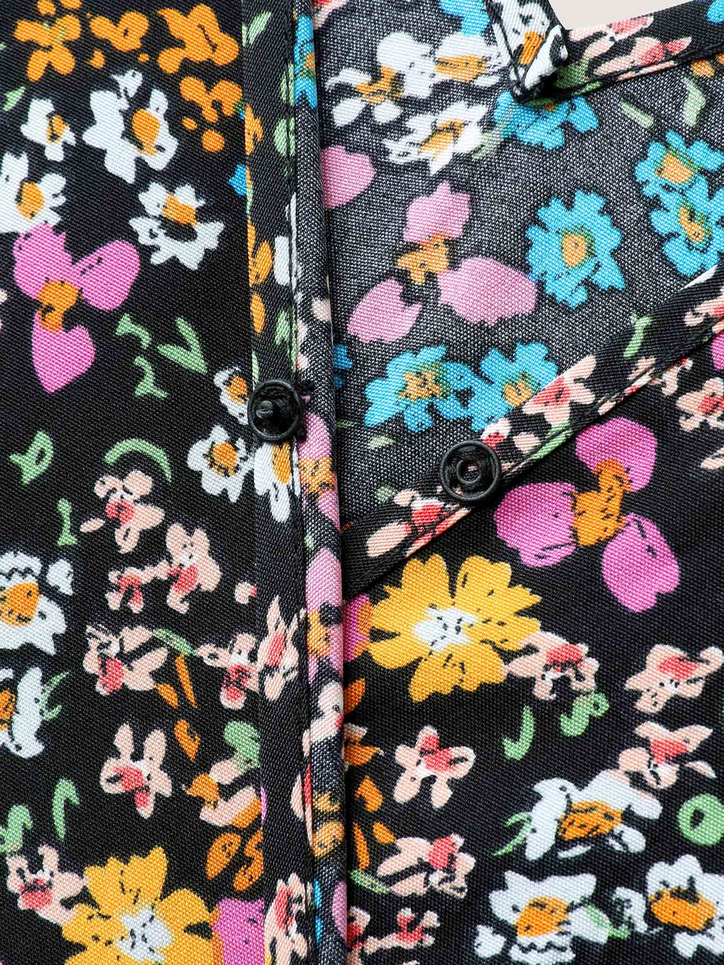 7a9d1f35-df0c-41f5-9d6b-15e049b29f4e