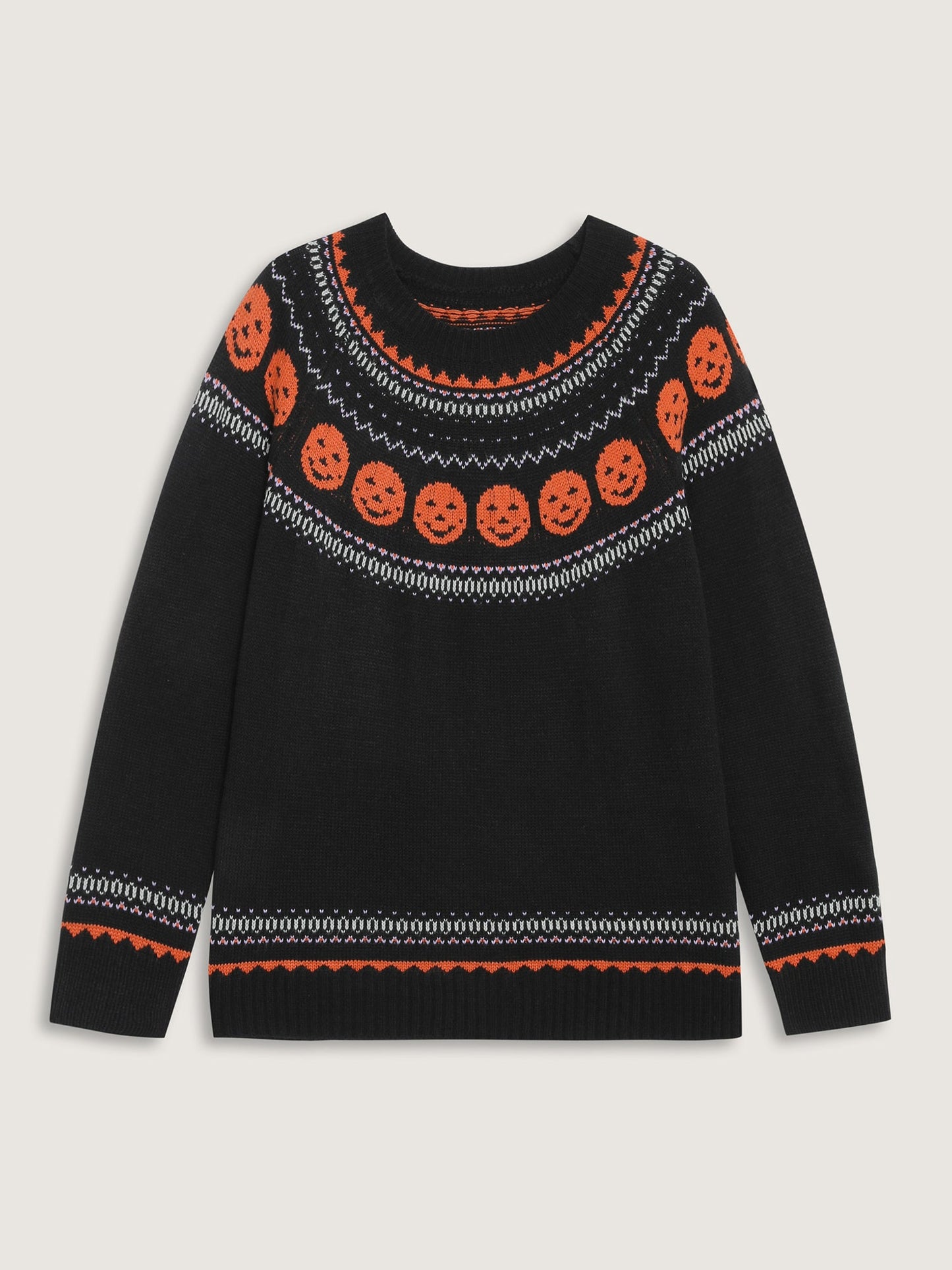 aa972336-8d7f-4ef1-af07-f052196fde7d