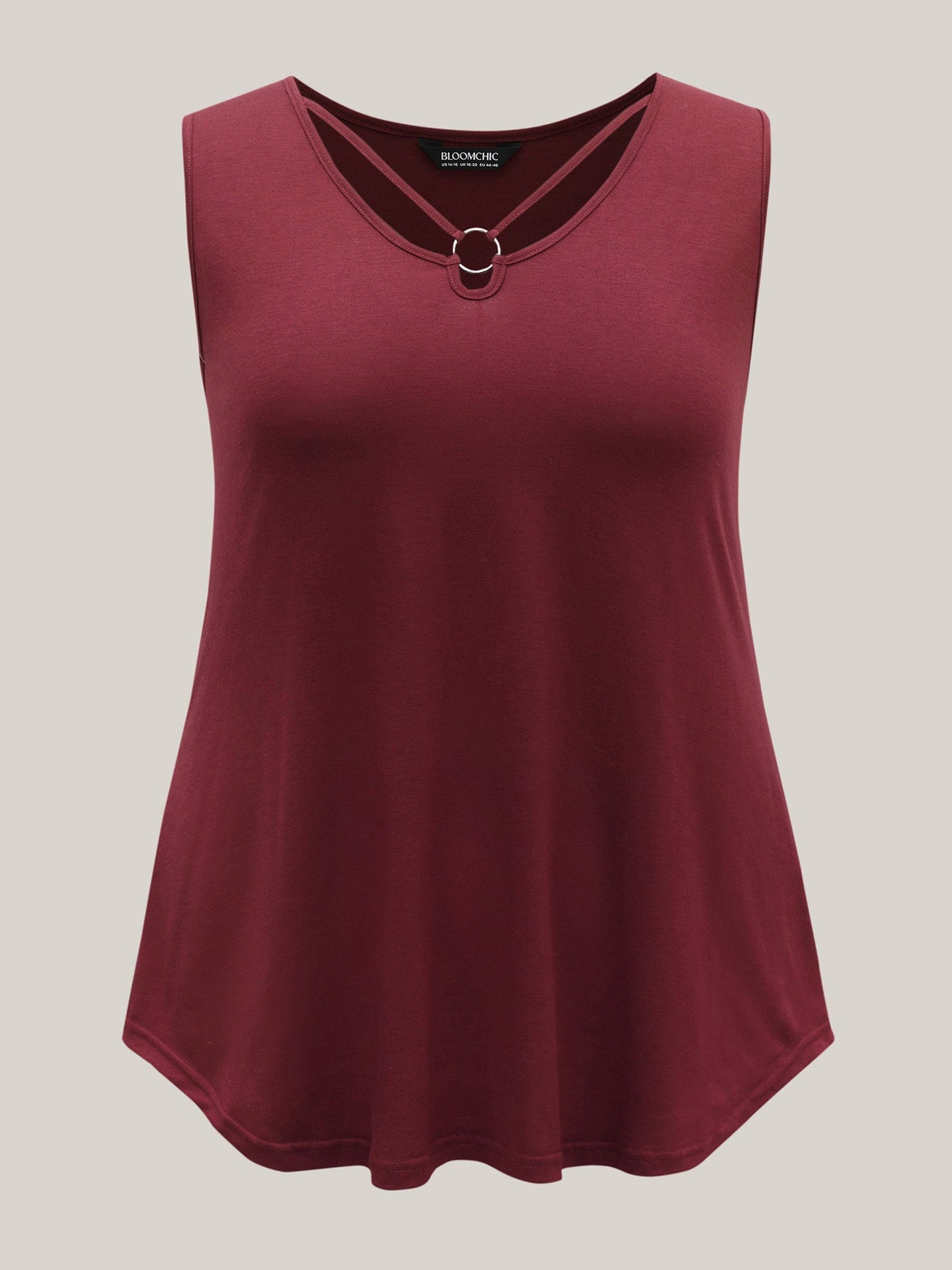 c72d04e6-5dc1-4d1a-ae7c-8b34314dd304