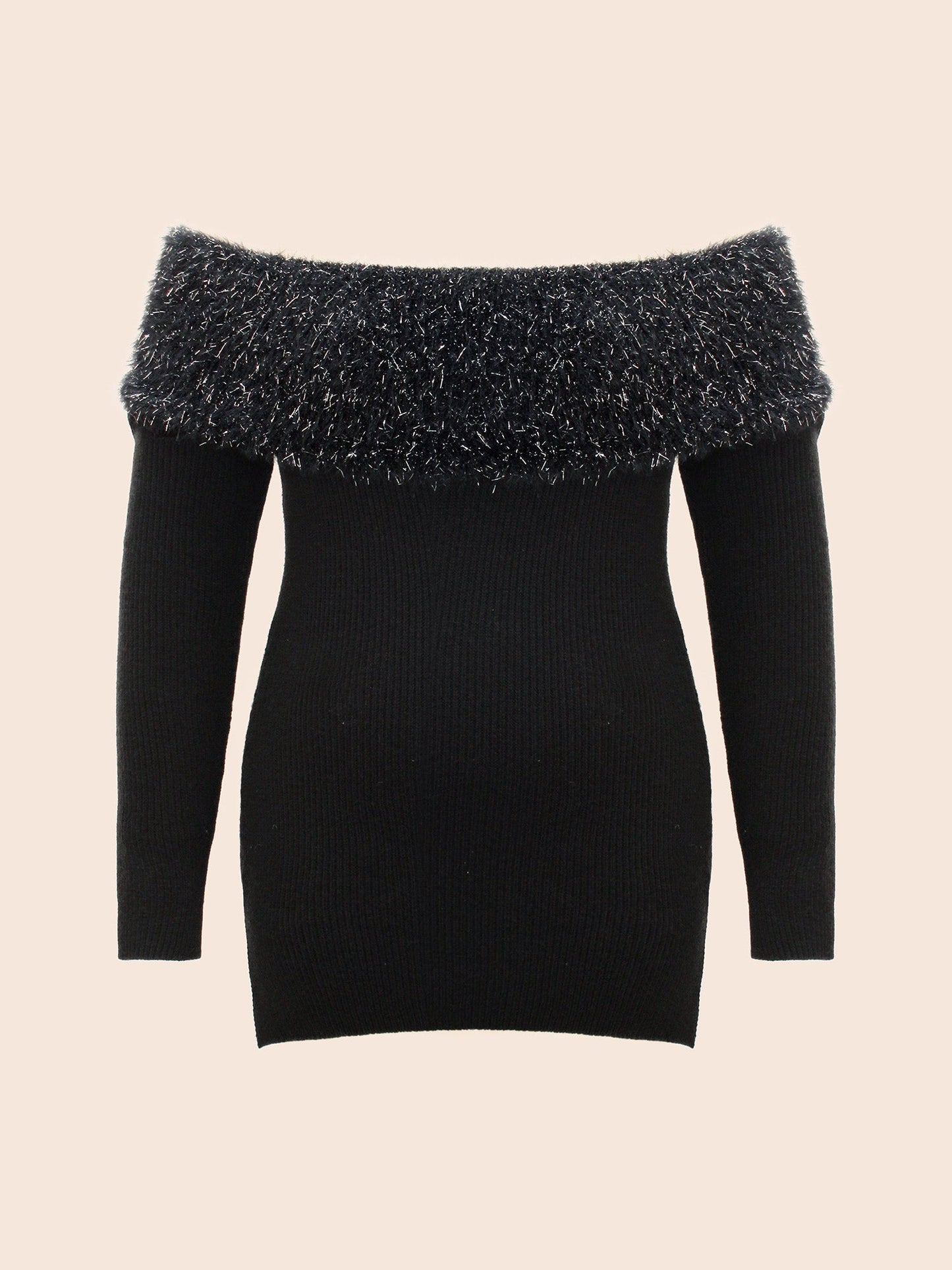 f2a92d06-6cb8-44c5-952d-c19b13337e6e