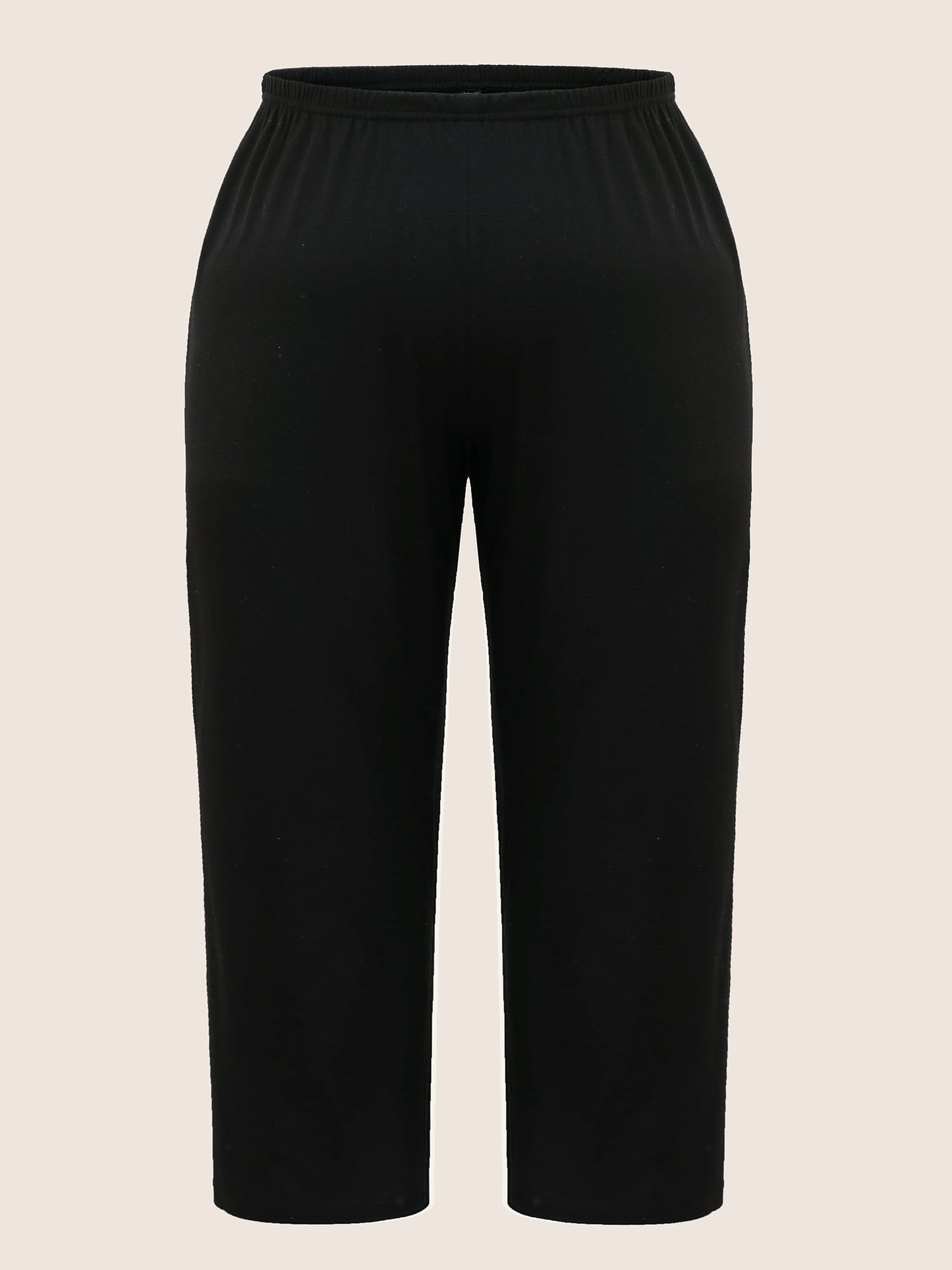 ef8c8bd5-9139-4855-b284-d5a2dbb980bb