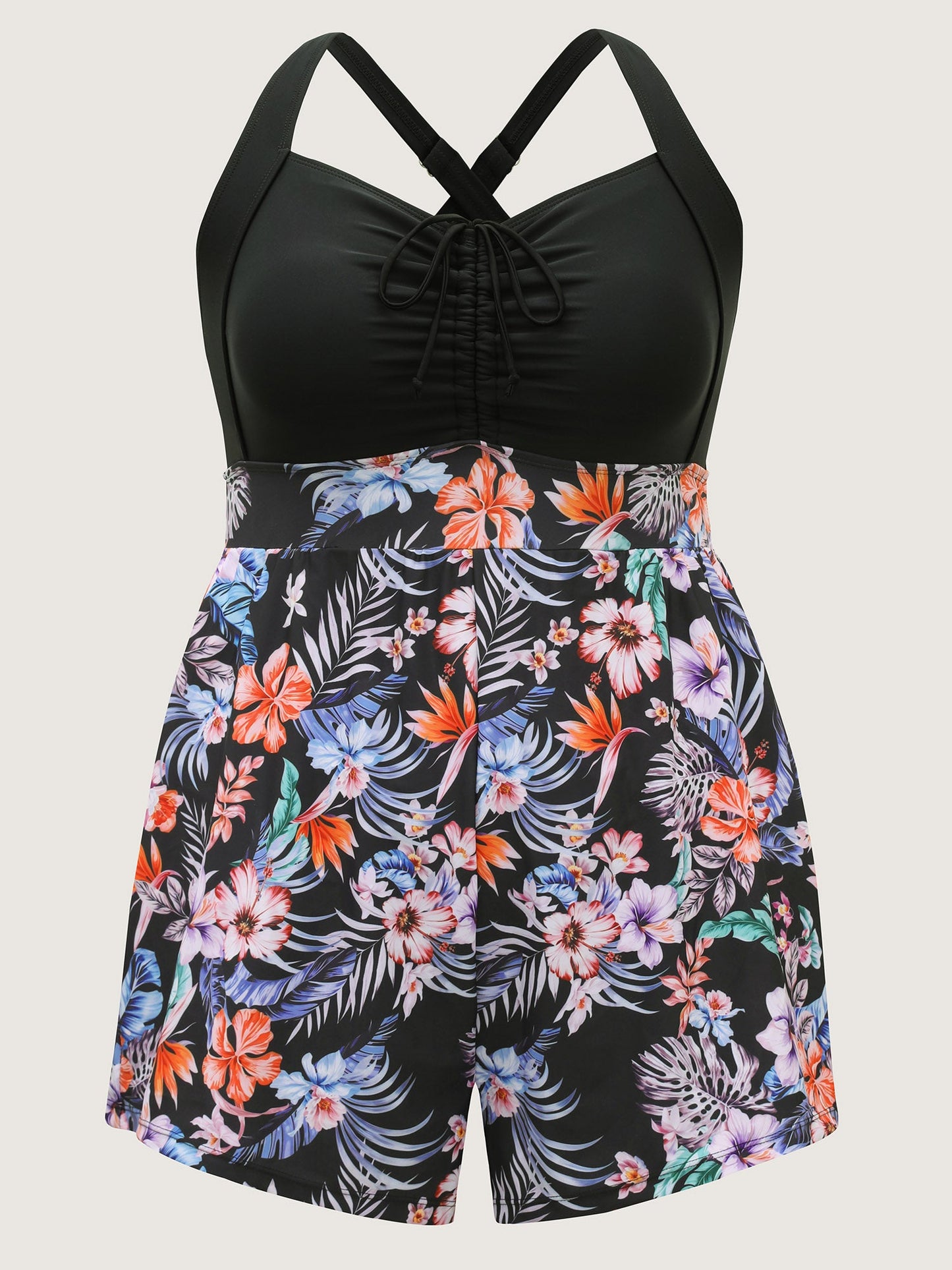 34fc62f3-2b16-4224-a6c1-1719744d1e74