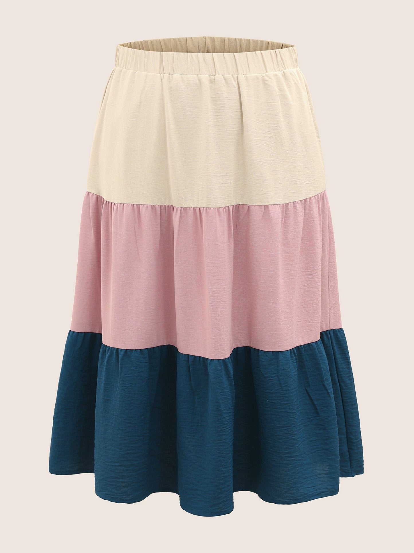 1d11f24e-07ba-407c-9d59-fd03ecb5bcc7