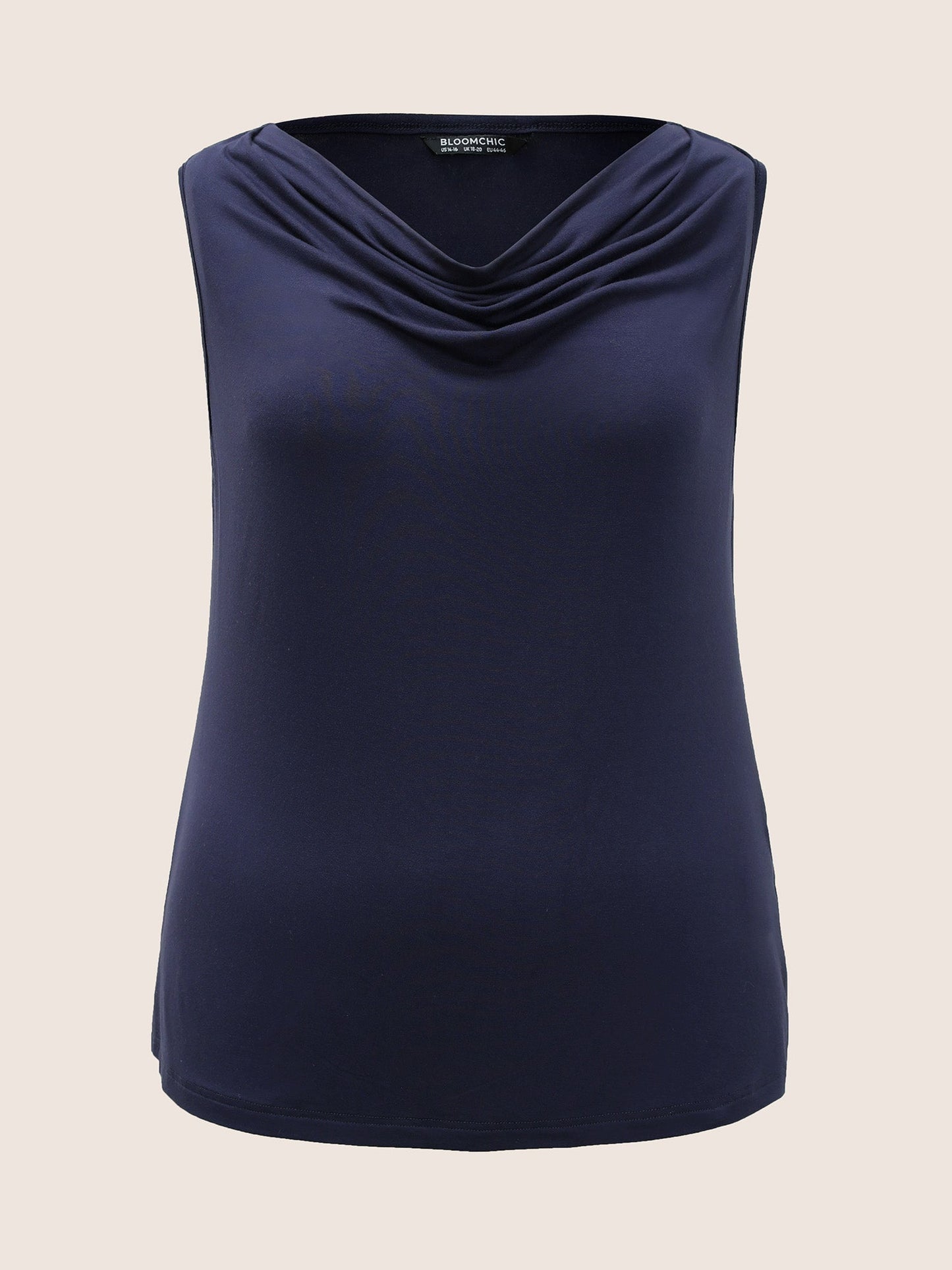 d708ec67-11a1-463e-878b-7513ade57591