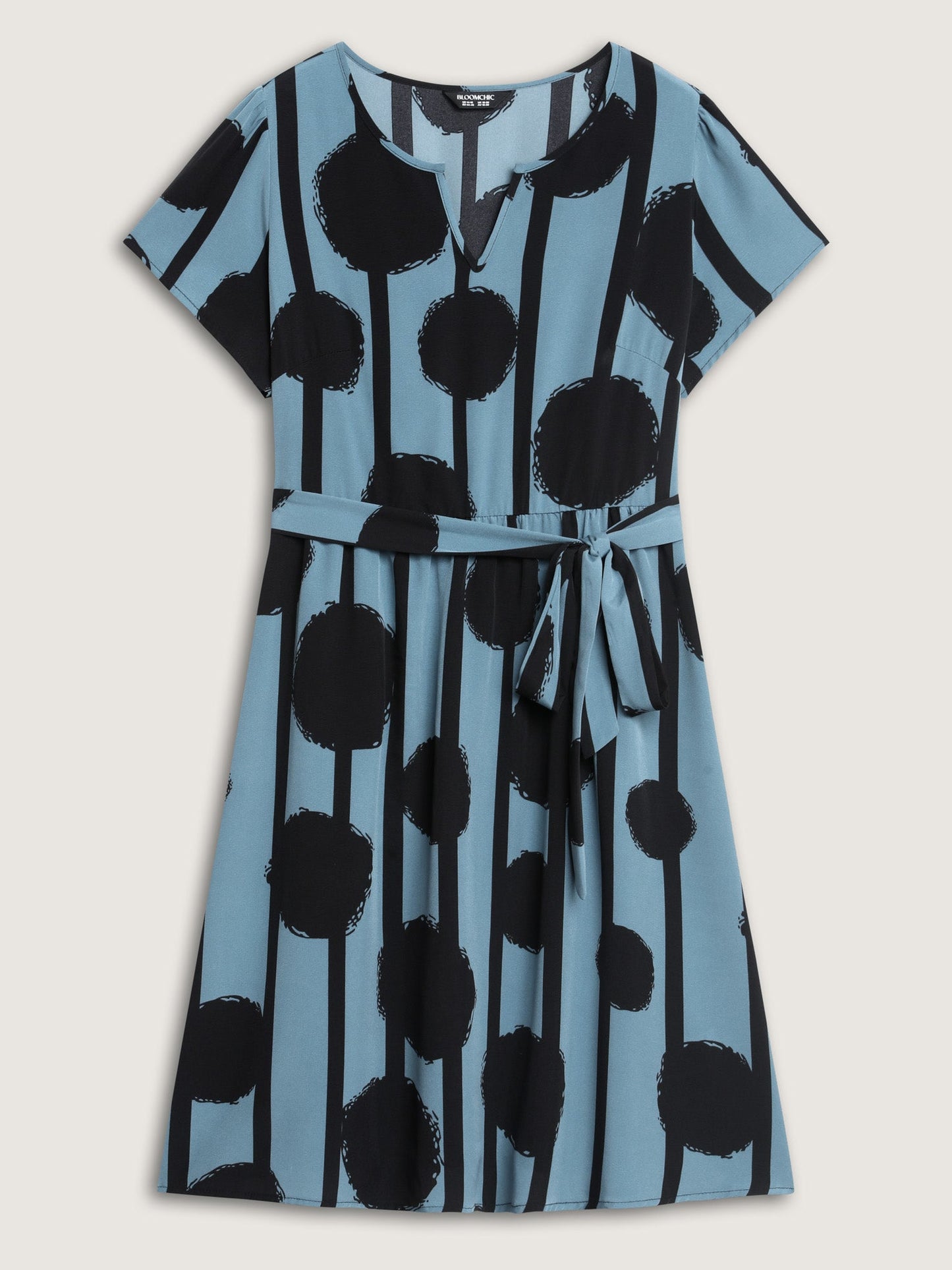 8def8407-e5d0-4267-9f14-b634c06e90e1