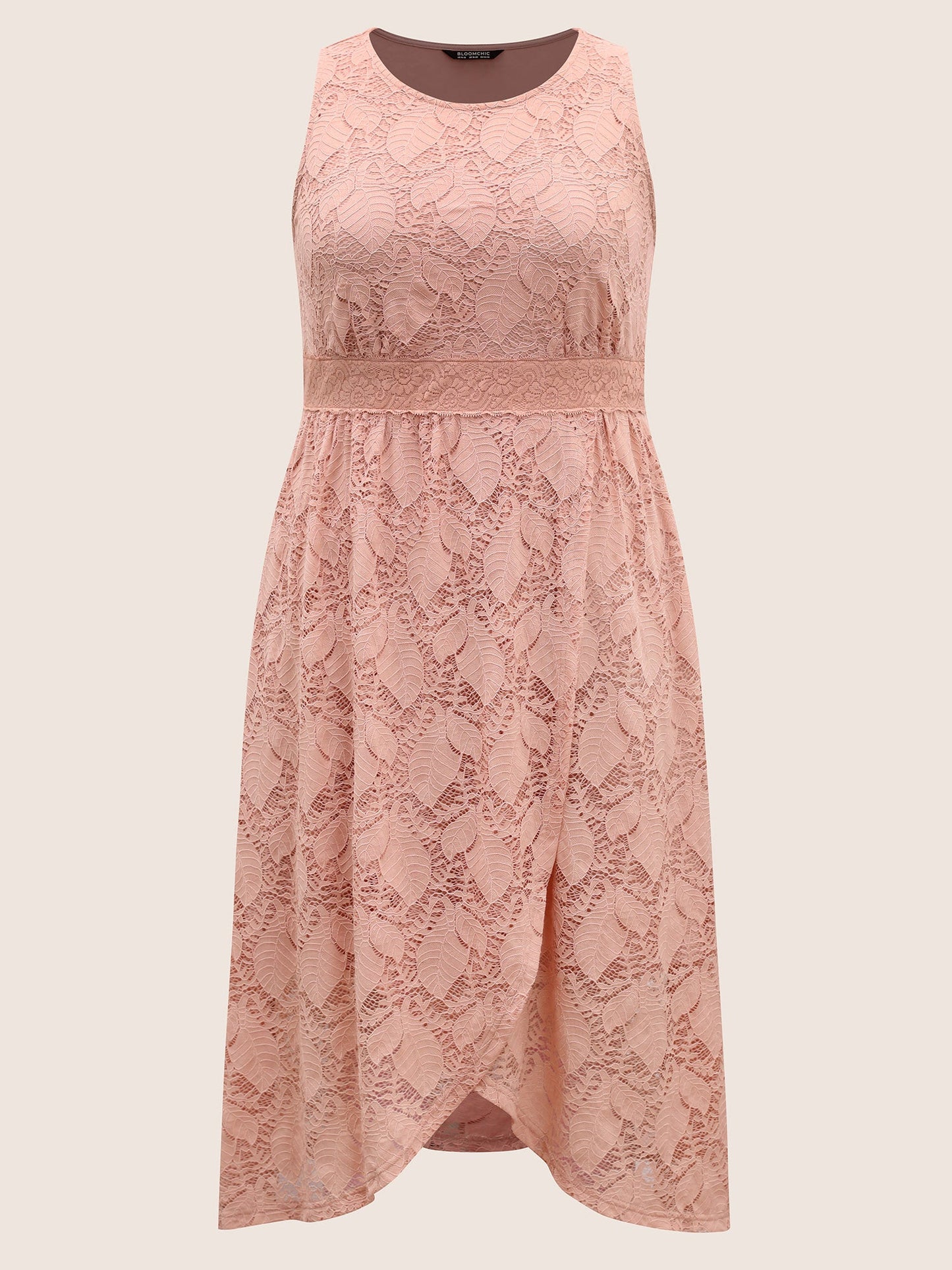 fbf1a1c6-4e9c-45b0-bf20-36b33b361745