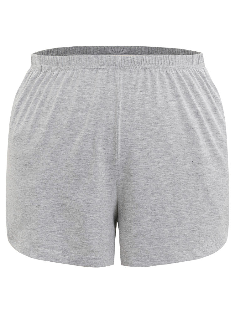 1a96c546-27d0-430d-90d3-0b39b8b63dac