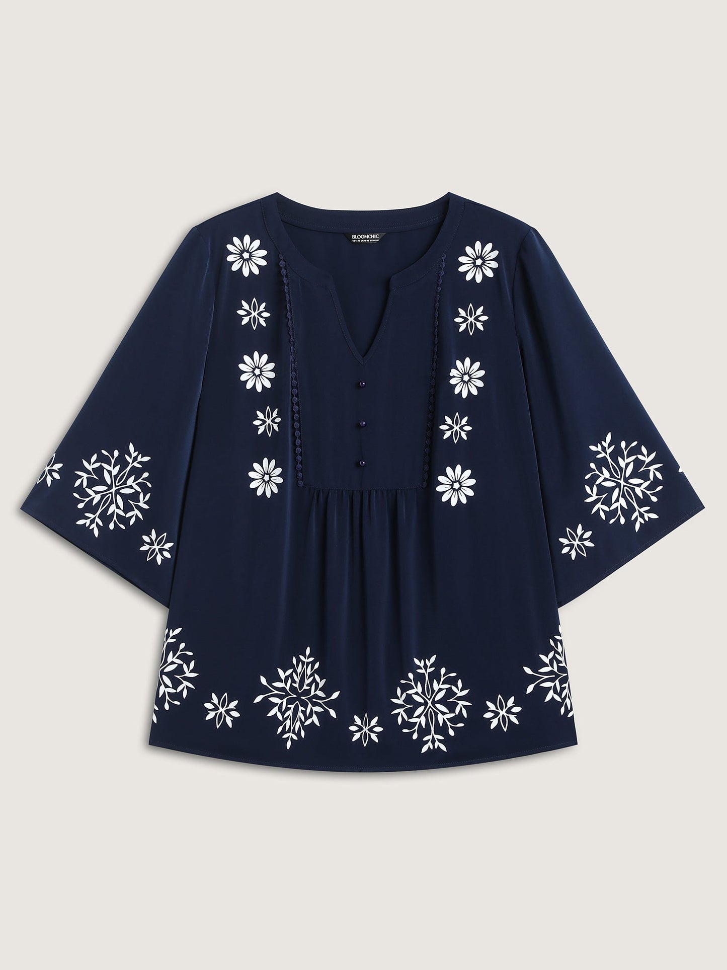 5cfa7354-4402-4910-b857-77f75eac6592