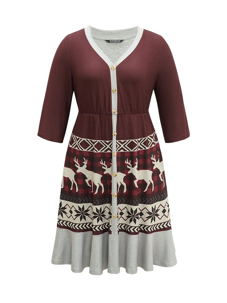 0f1d1f3d-8a90-4dac-aaac-6bfe47aac77c