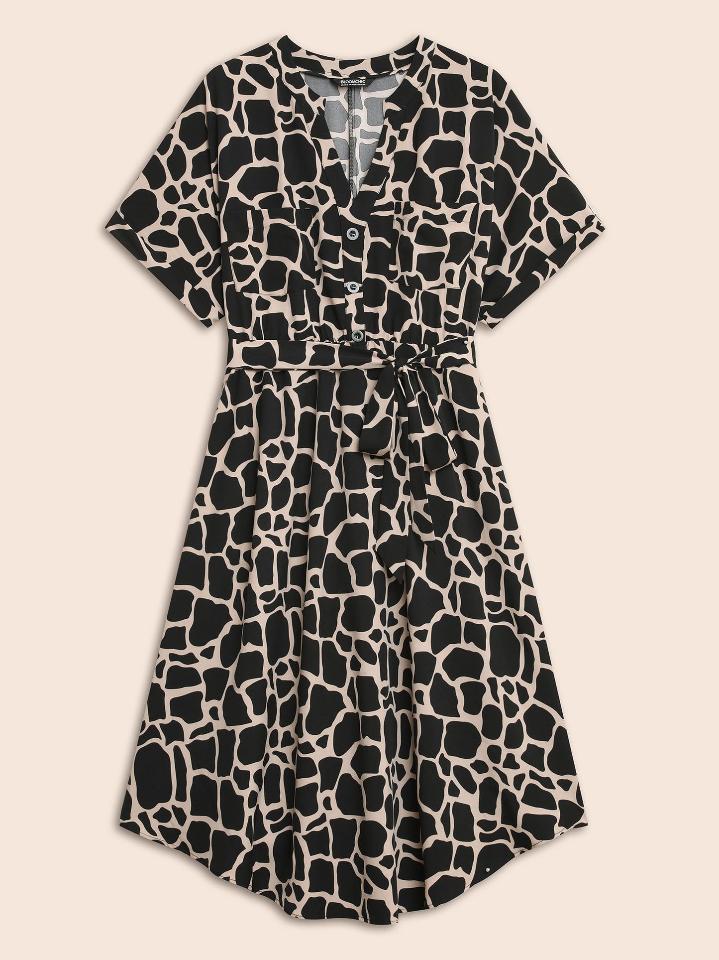 8090561a-95e7-48cf-a9da-f9661ef35d76