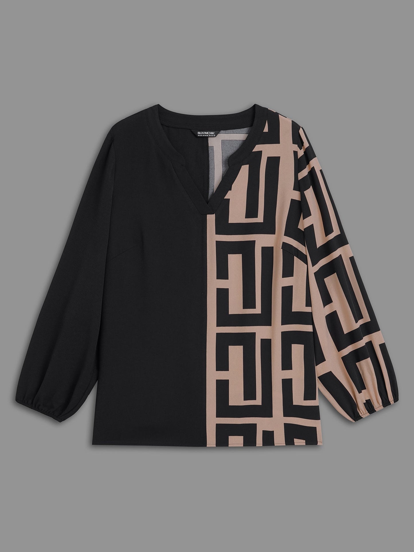 98e7961e-a5e3-4a2c-adfd-1b5566efefcc