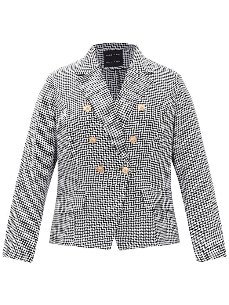 18d02007-9016-4284-bde9-5420cf03e82f