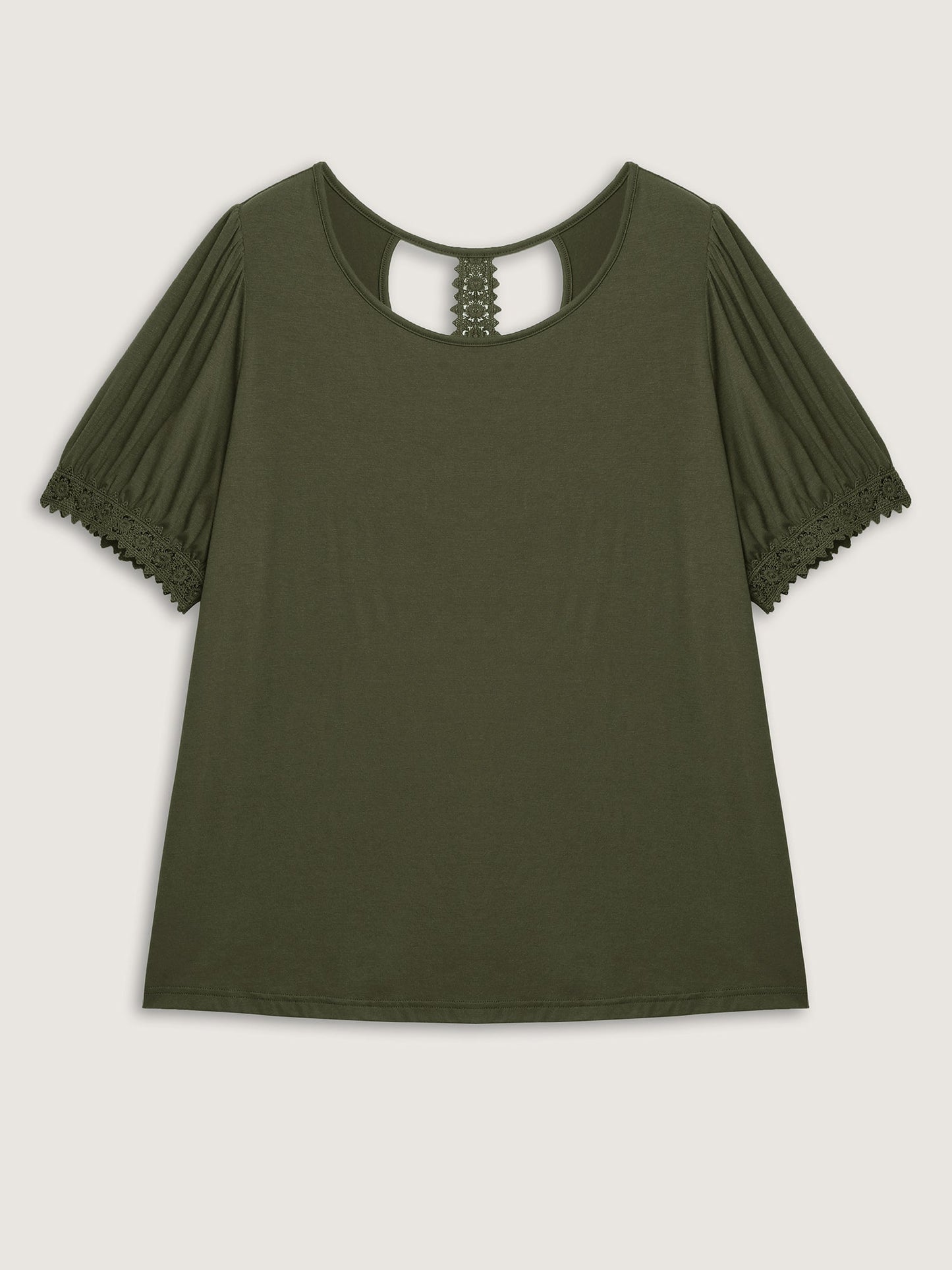 5b224e3d-bf16-4dbc-a4e2-0fd9d6a99c39