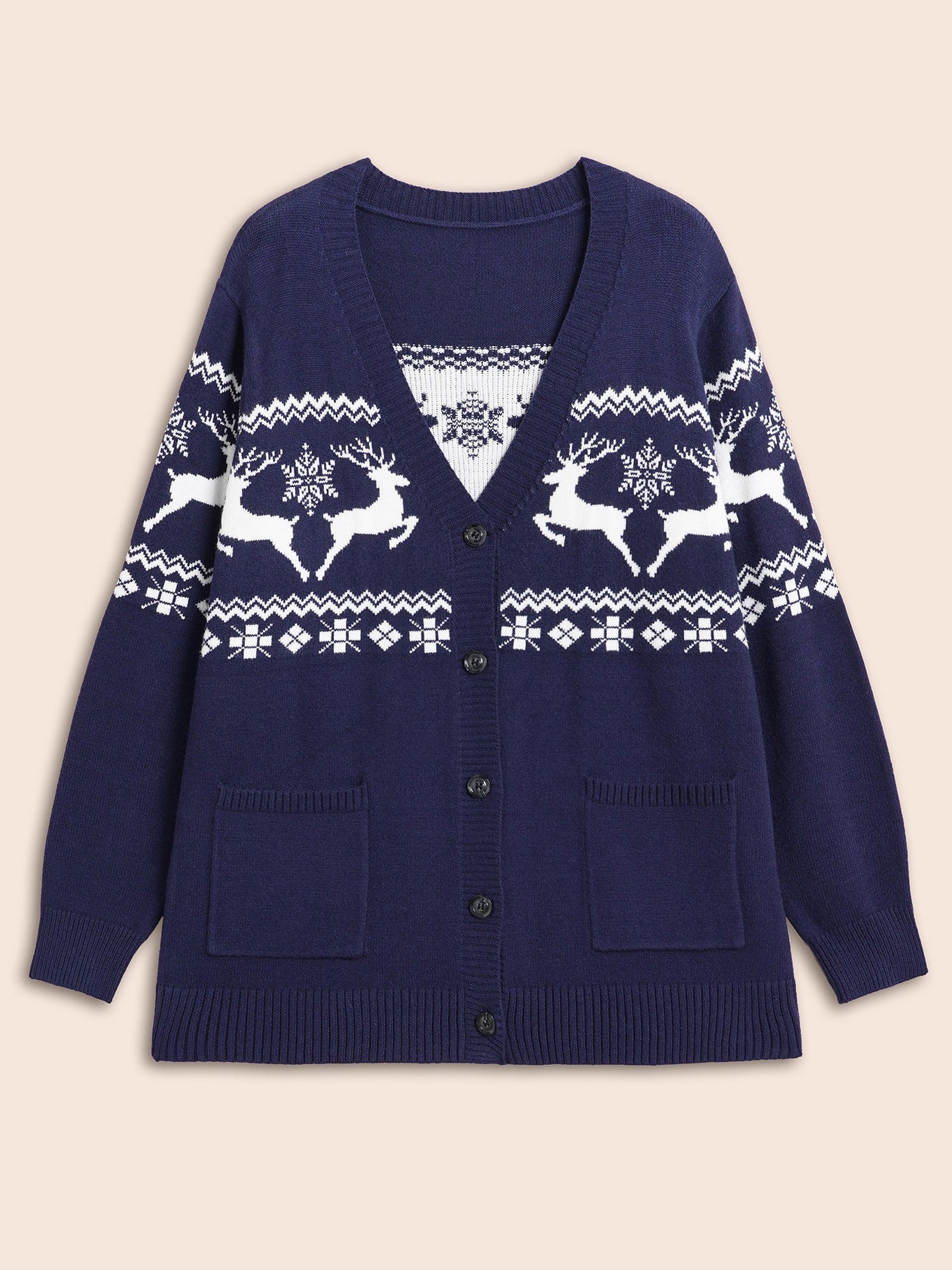 dfef0c03-b227-4848-ac4b-e292cffa2c84