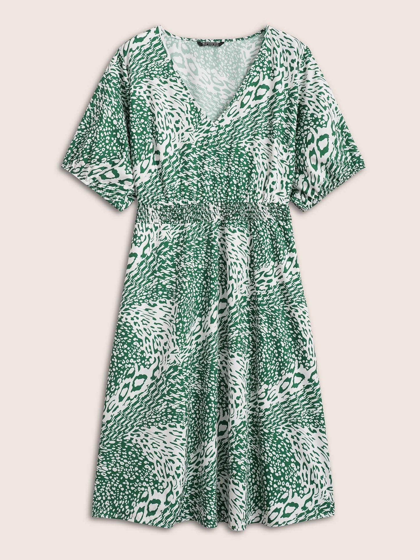 469f9734-a917-445e-8406-06f155a9b9c8