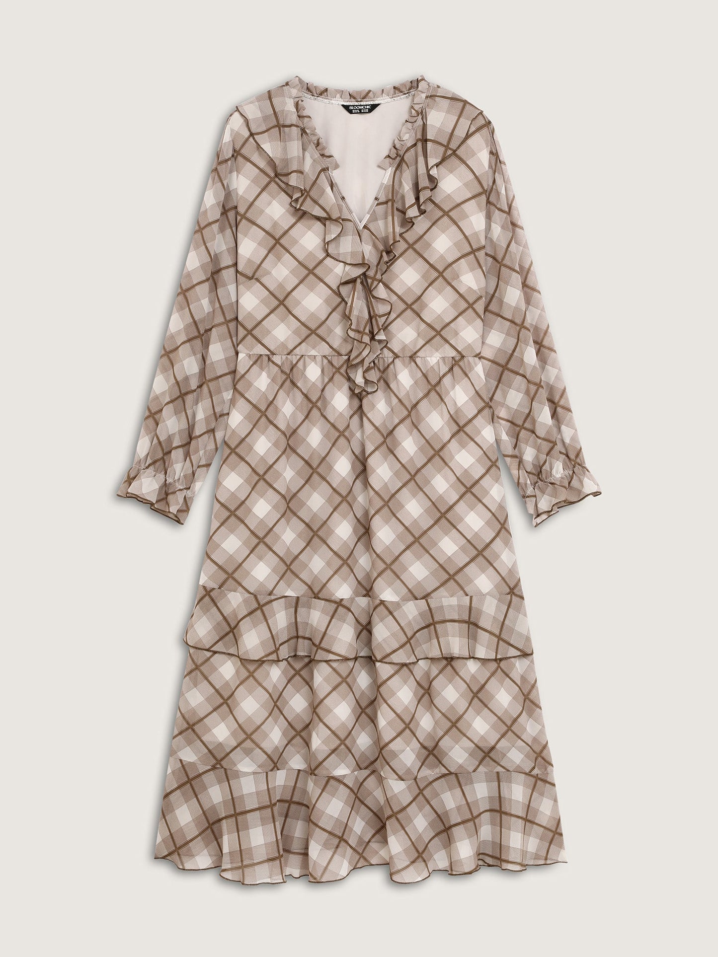 f901f3bb-d46c-4df1-a249-d0ce39703df4