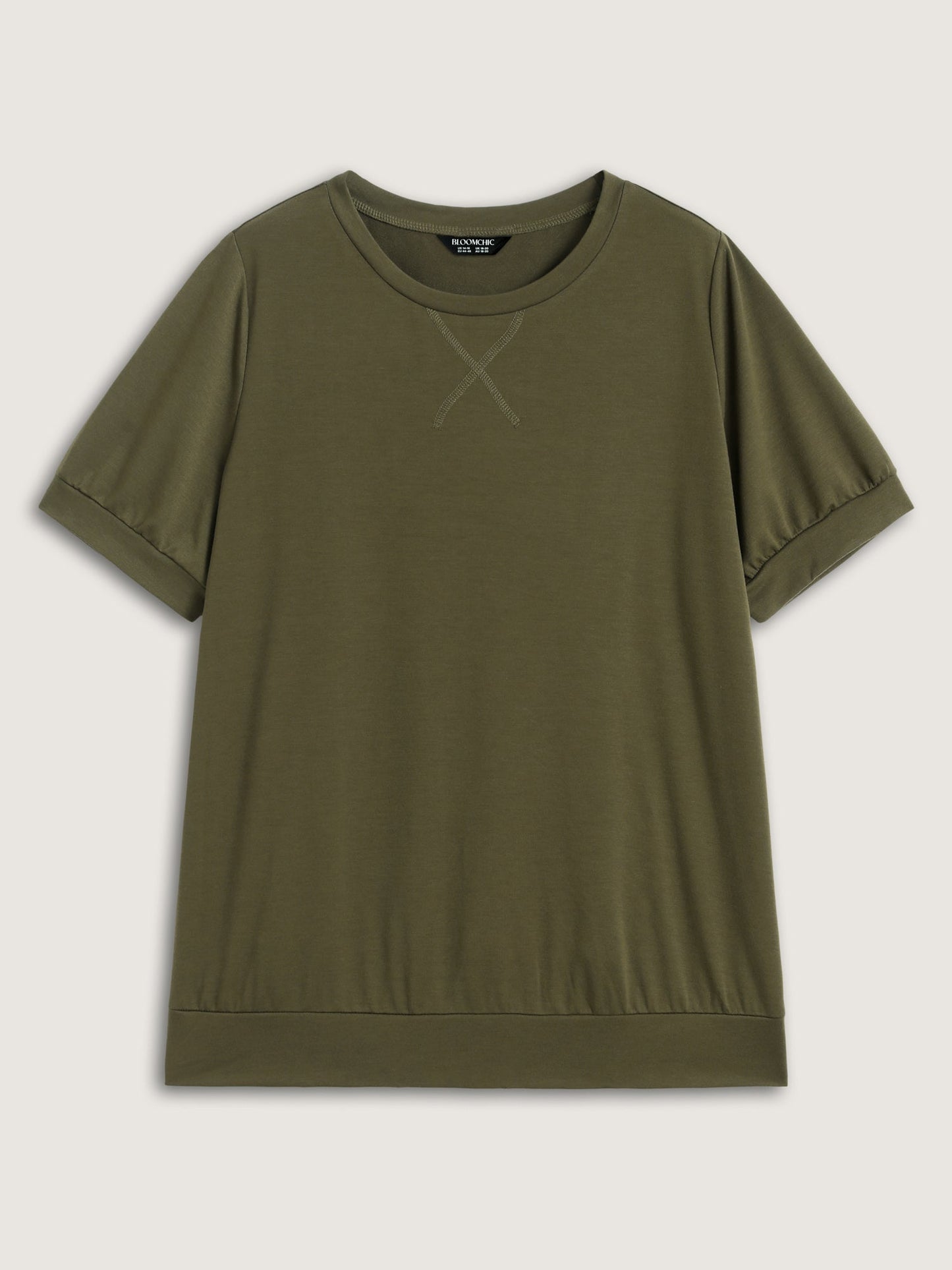 b43979be-c1dc-4c98-a32b-0ea845f533a4