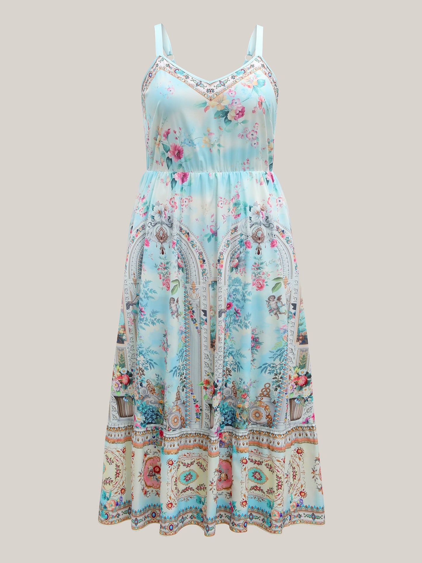 8e6d2dc5-2e9d-4b32-b951-44122054bf53