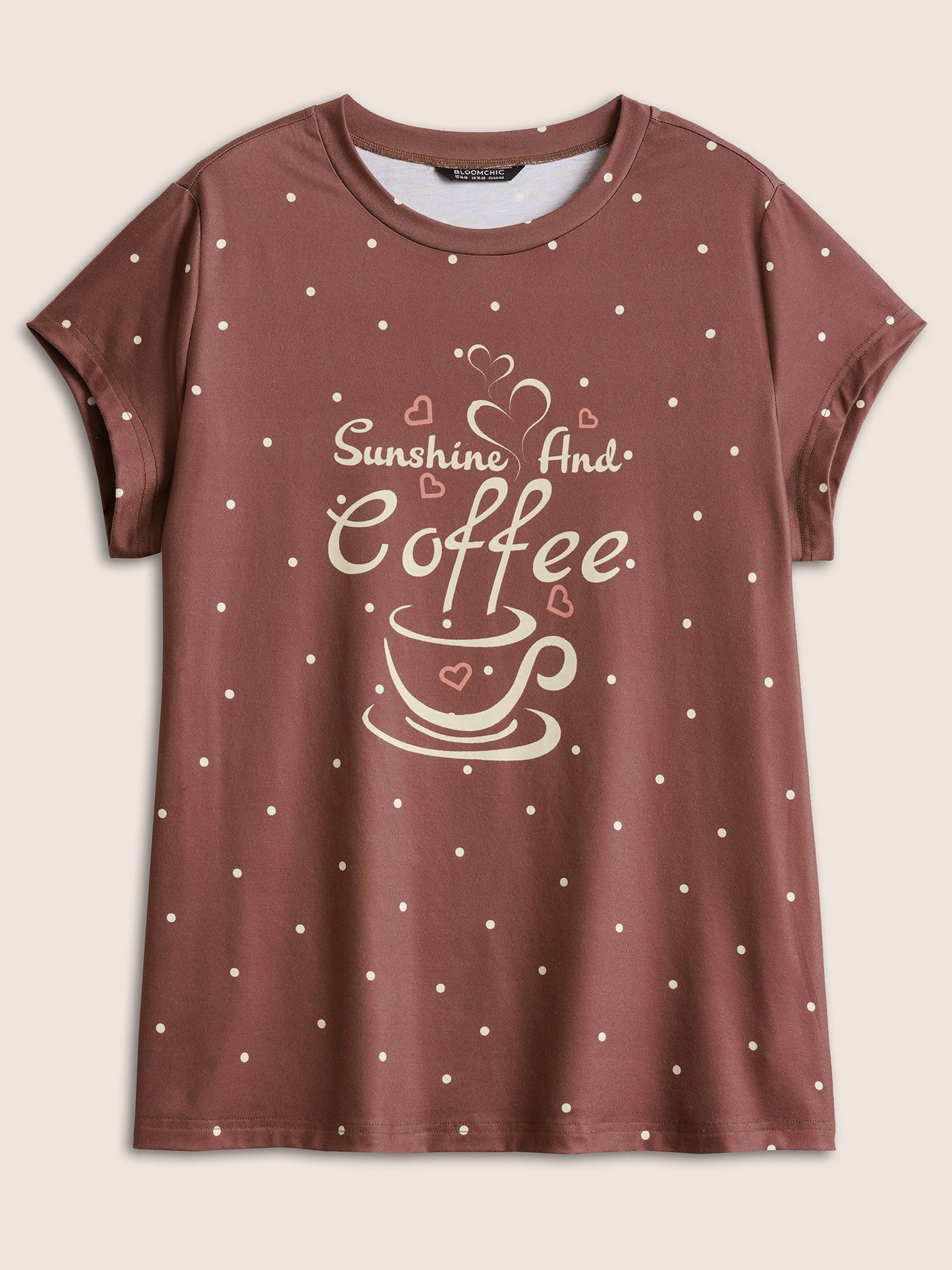 c877f8e4-a68d-4b24-aa18-45167e9607cf