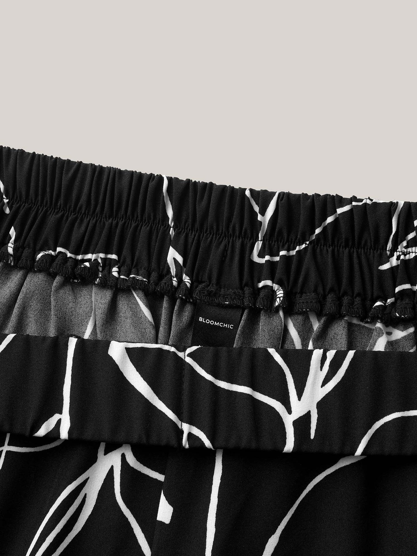 93b7d95b-e2fe-4aa6-b67e-8c7392dea267