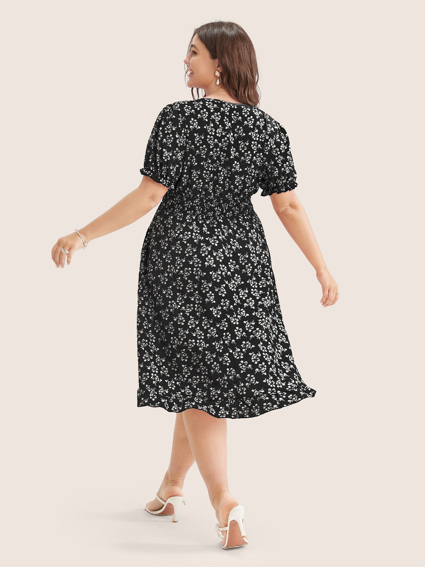 aa98c430-3756-4bb4-be71-338d81d69777