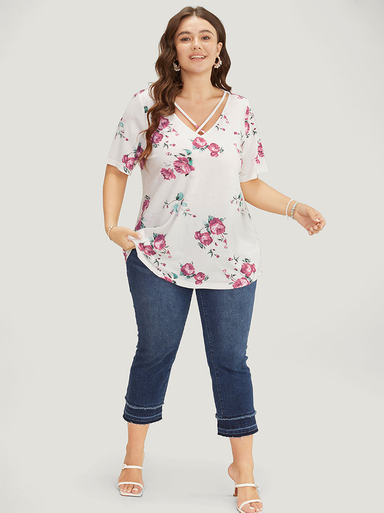 998194ac-85f4-44af-99bf-f259c3f16d32