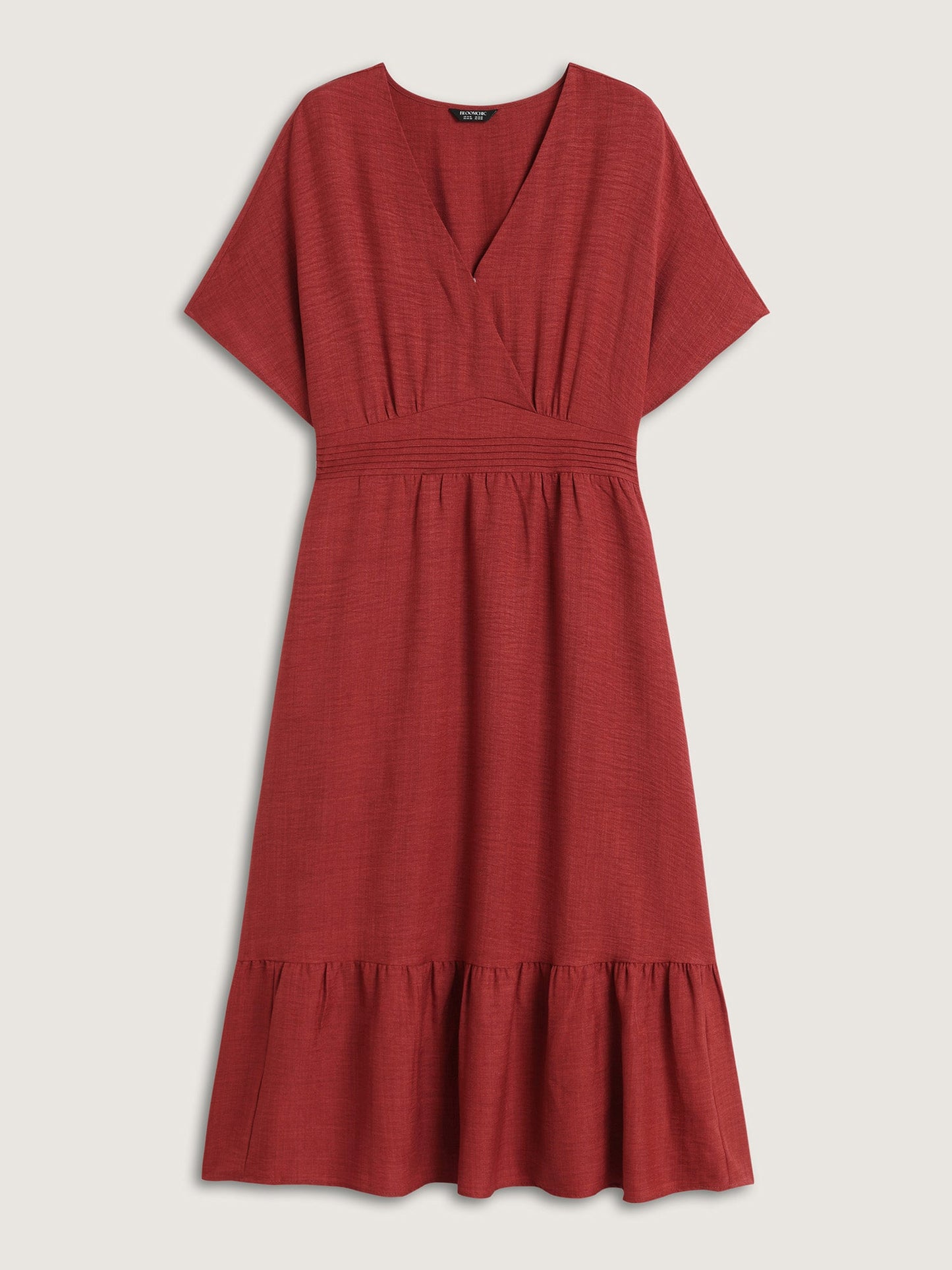 567d3c69-3fa4-4e1b-9252-2fe1841bf6e4