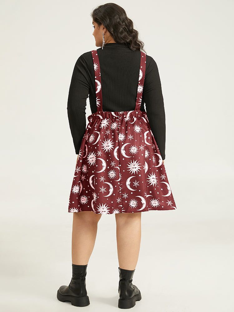 8306bbdf-108c-4ce9-9e91-f179962970ef