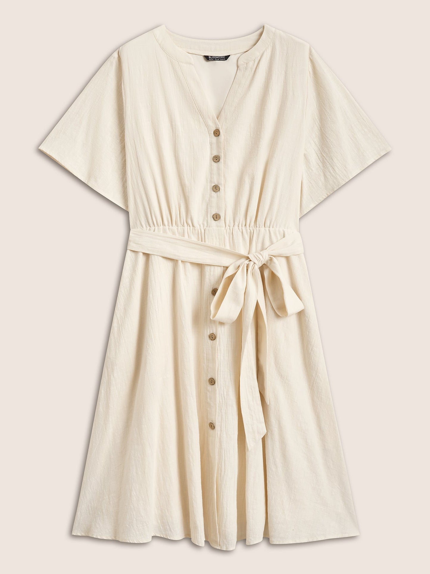 7ad19c37-5697-4759-8cbf-4a3b13626a14