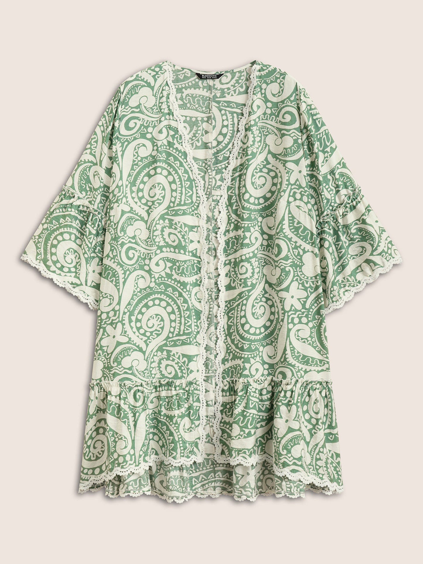 677dee08-ef22-4551-a2cf-1904e80ec14f