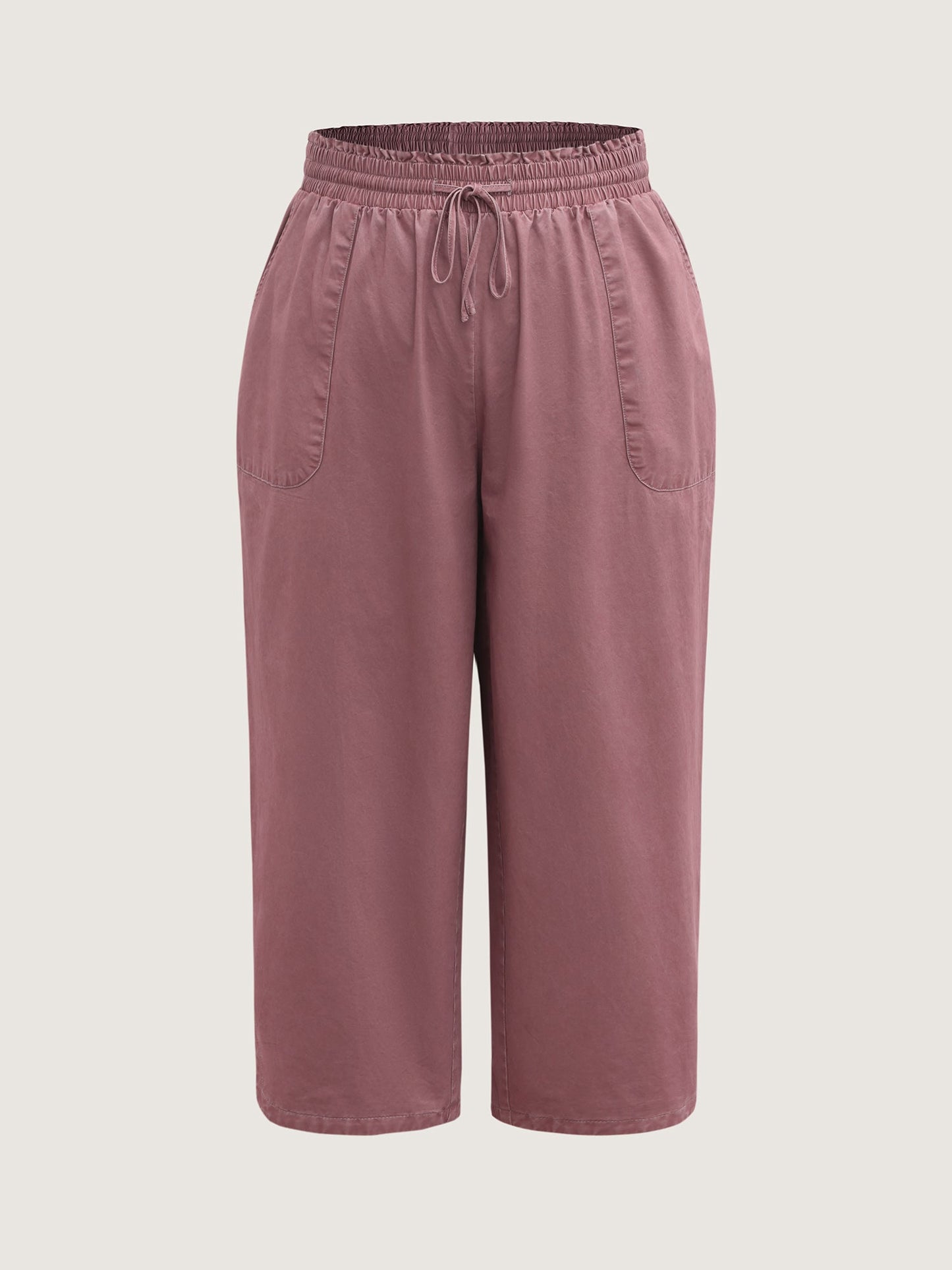 ddaf01bf-f895-4f62-a058-afa3e11f451a