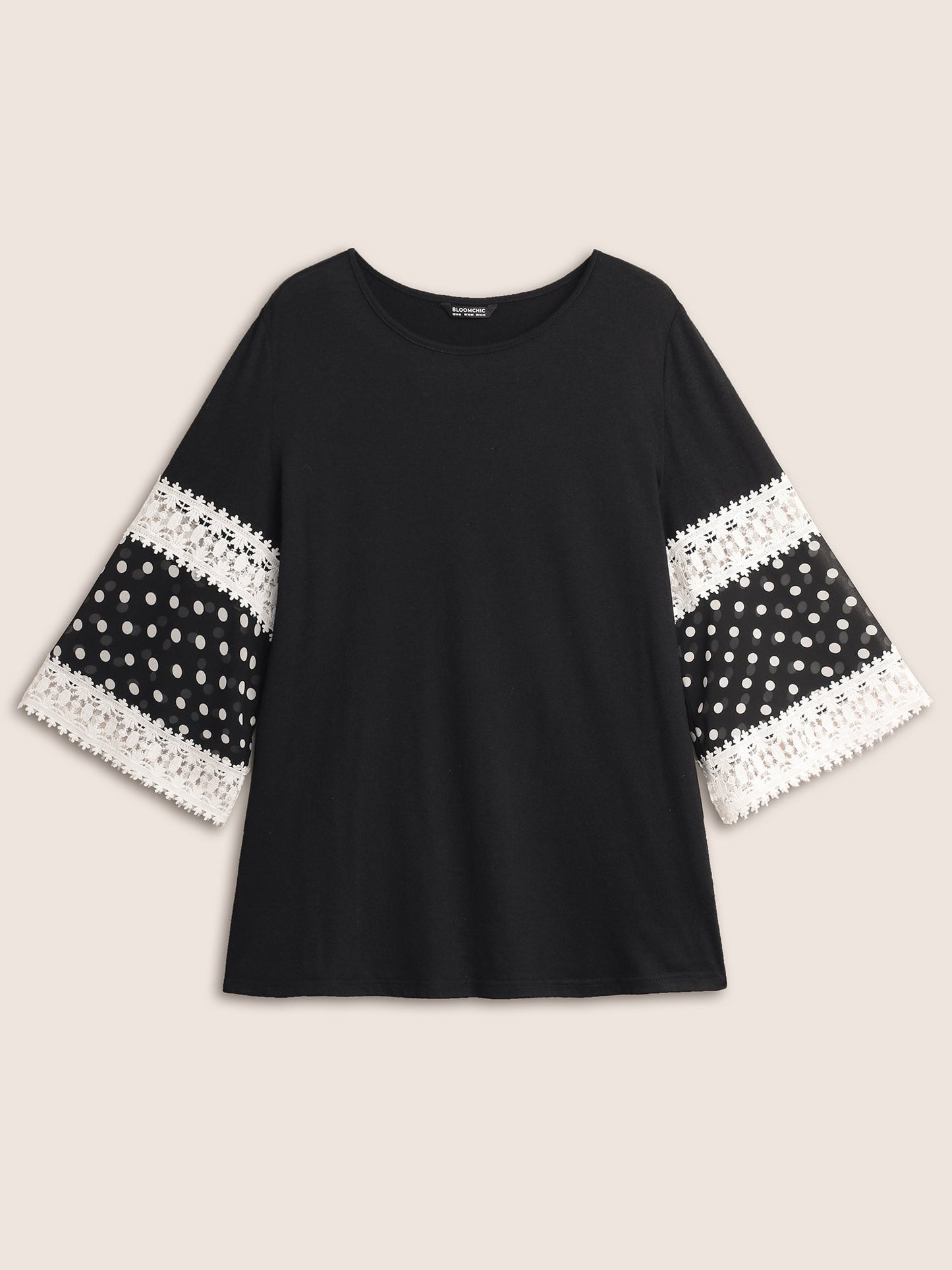 f934c805-fc66-4de4-8cee-a146291b110d