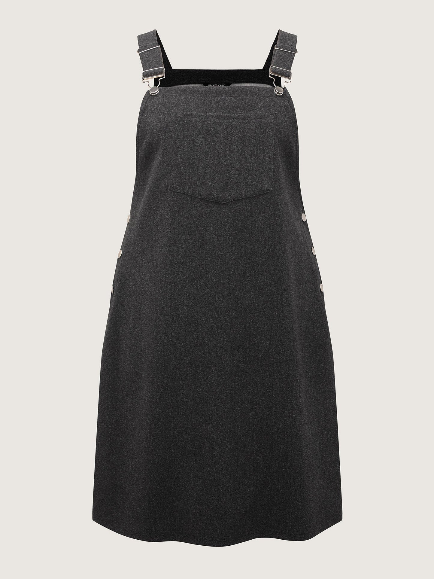 2c41235b-67fd-4149-9559-4be2ac33c4bb