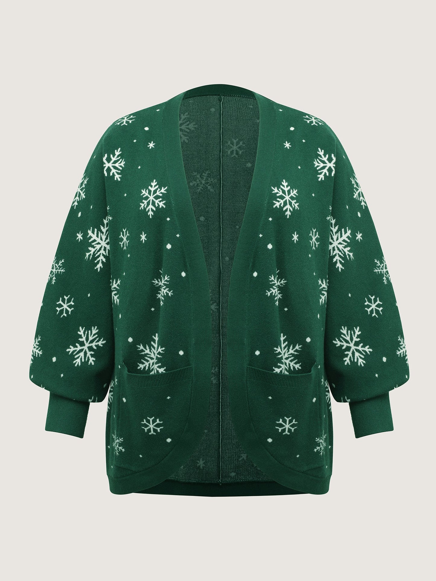 189910f3-bd18-4784-be14-4bc3a8565bc9