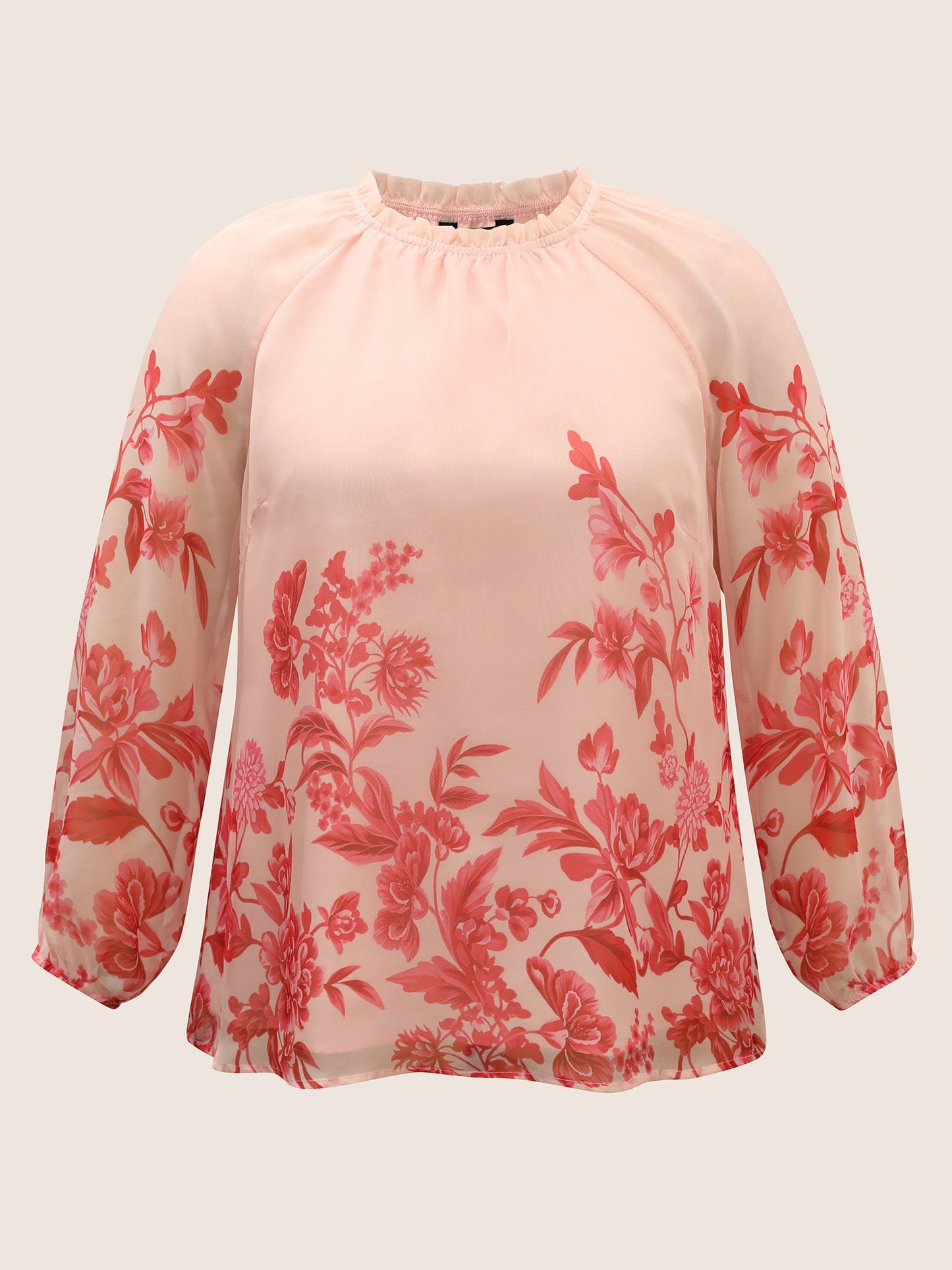 8564d7ec-ab82-48ed-9e6b-8742d35940ef