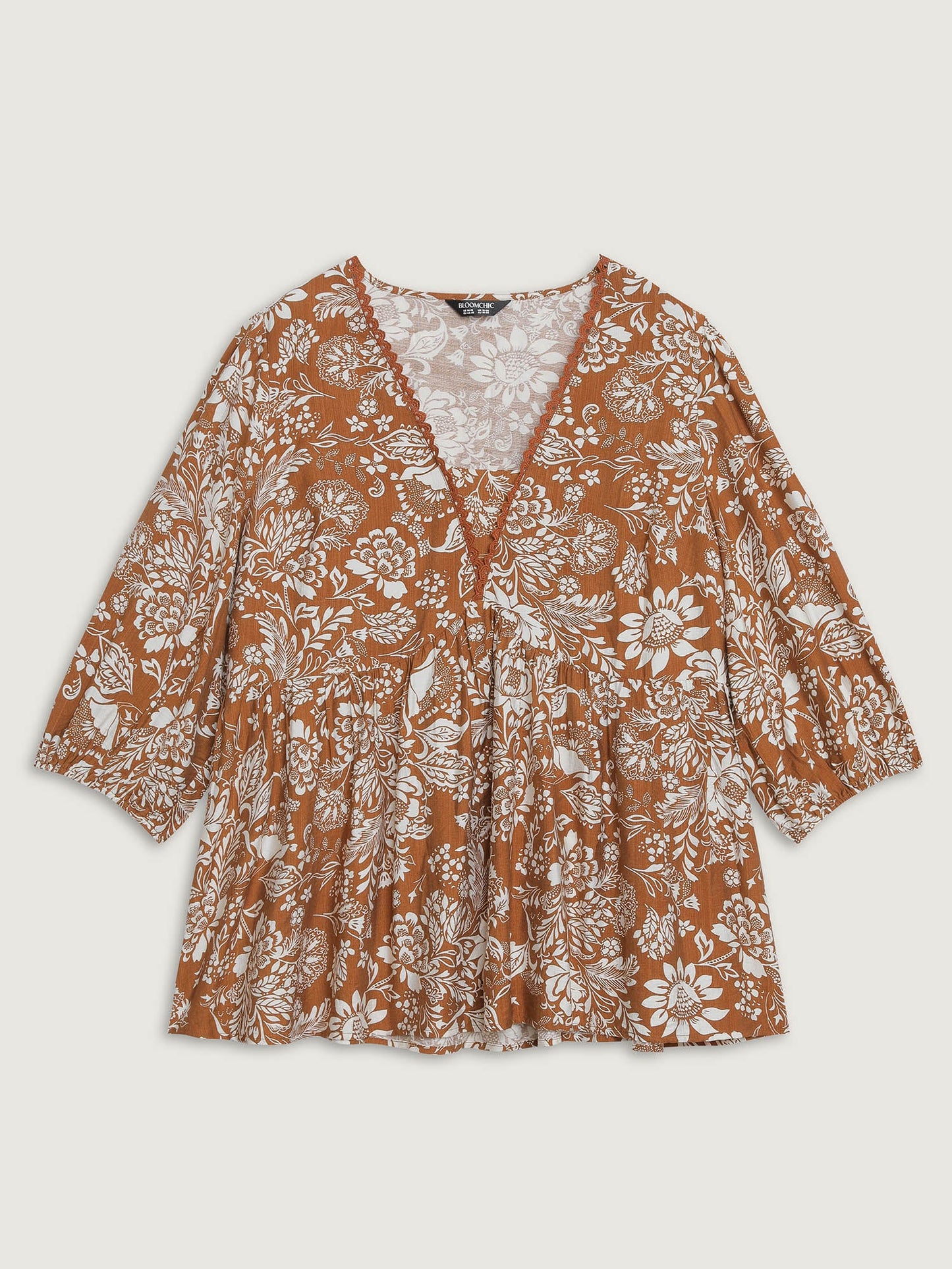 8ffefb1b-f3f7-4d17-9ee6-ec45e3bd4ebe