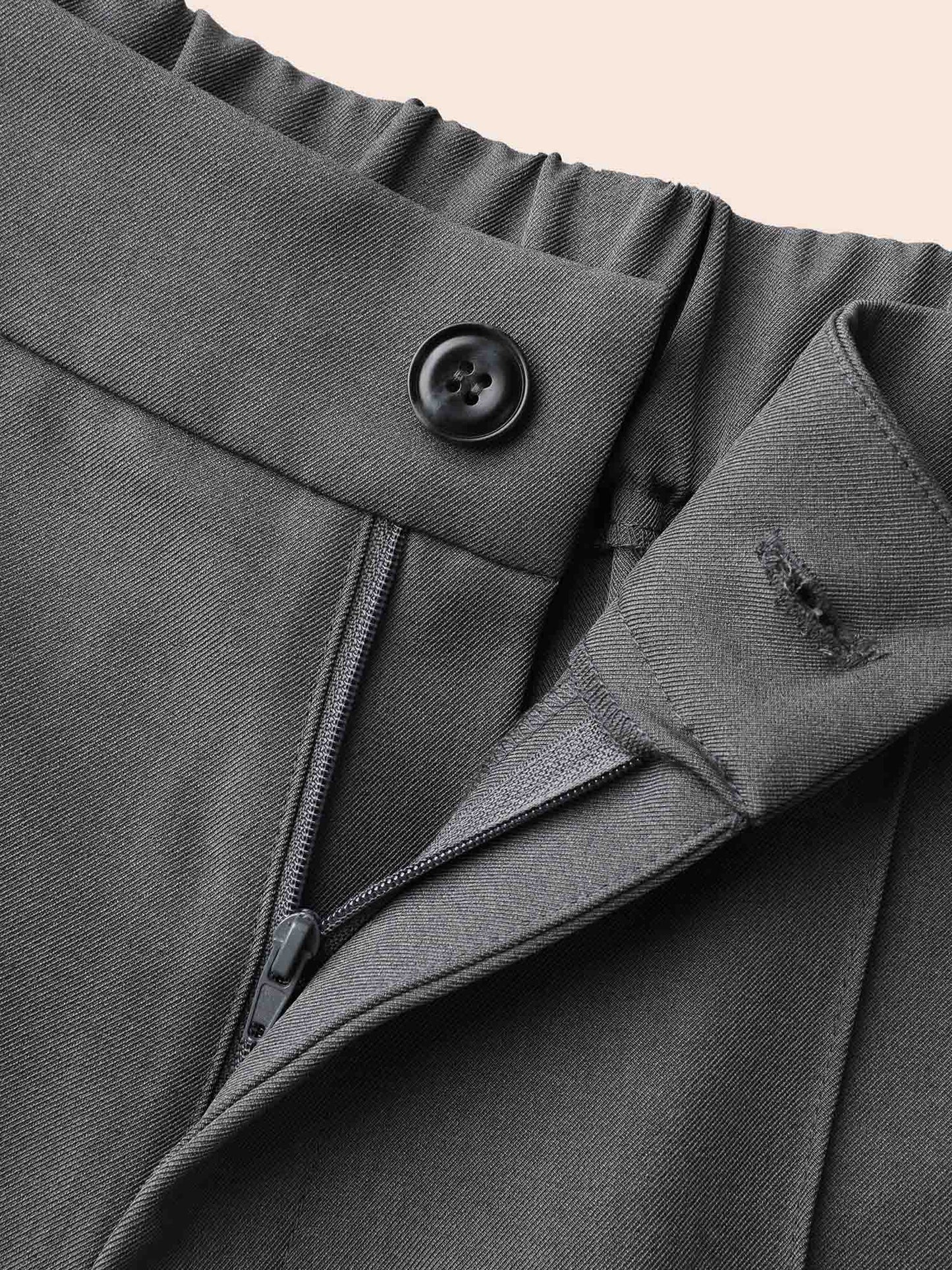 8e13dc98-31eb-4780-87d4-0056354213e7