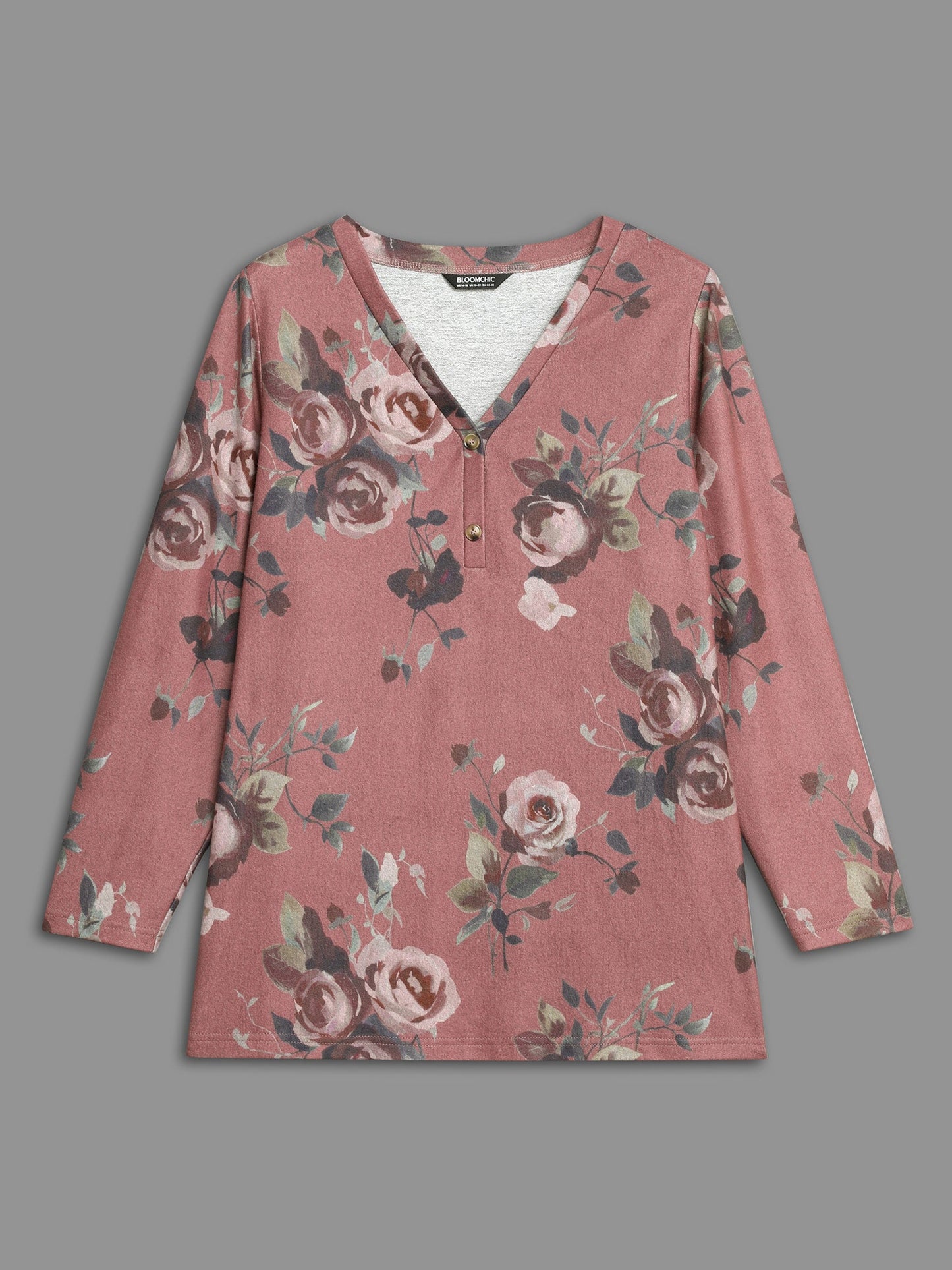 81ed2ca4-14e1-4f71-8e30-f748b481aa72