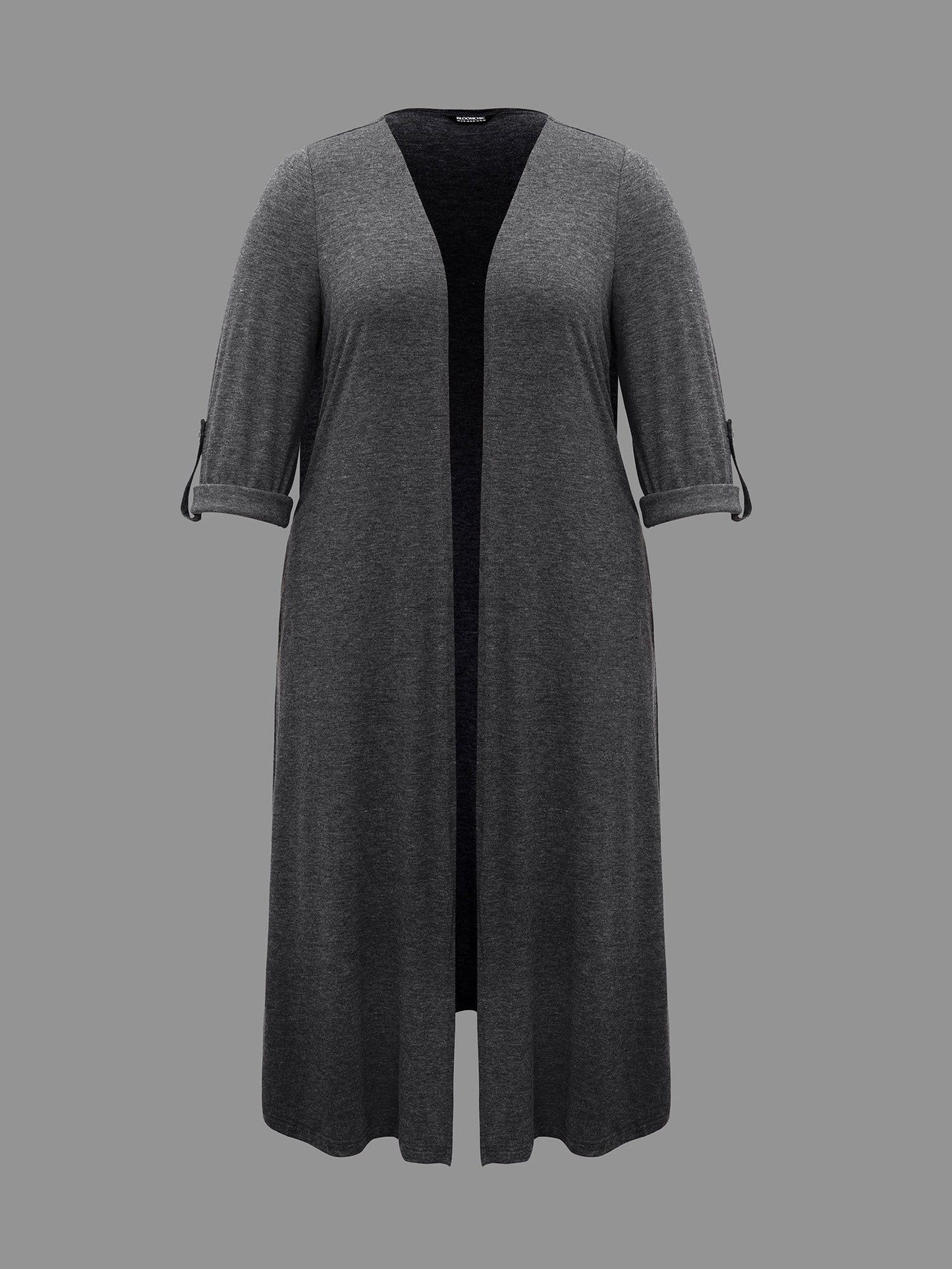 d510d22a-b8d8-46ce-921c-73633aac2a76